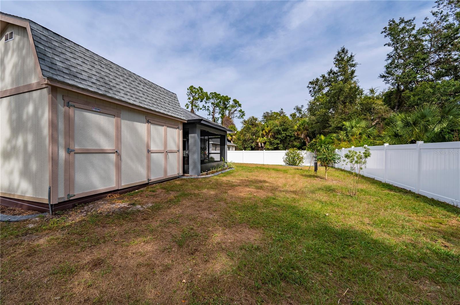 Image 48 of 62 For 5250 Sunnyvale Road