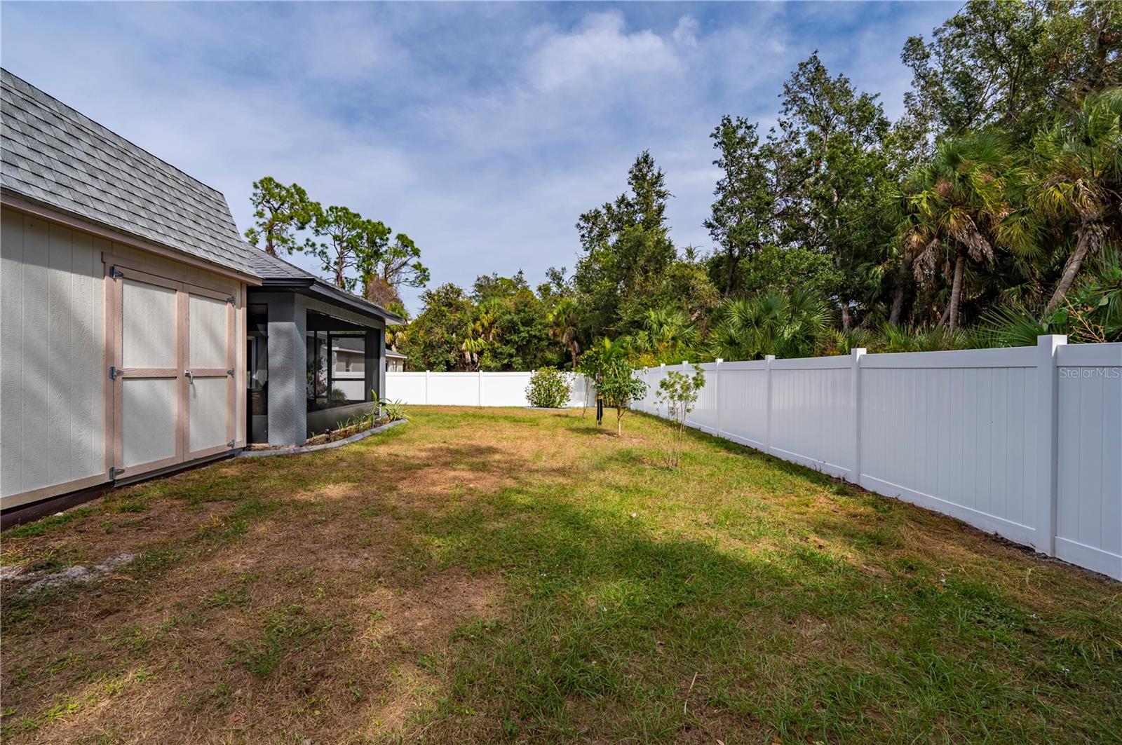 Image 49 of 62 For 5250 Sunnyvale Road