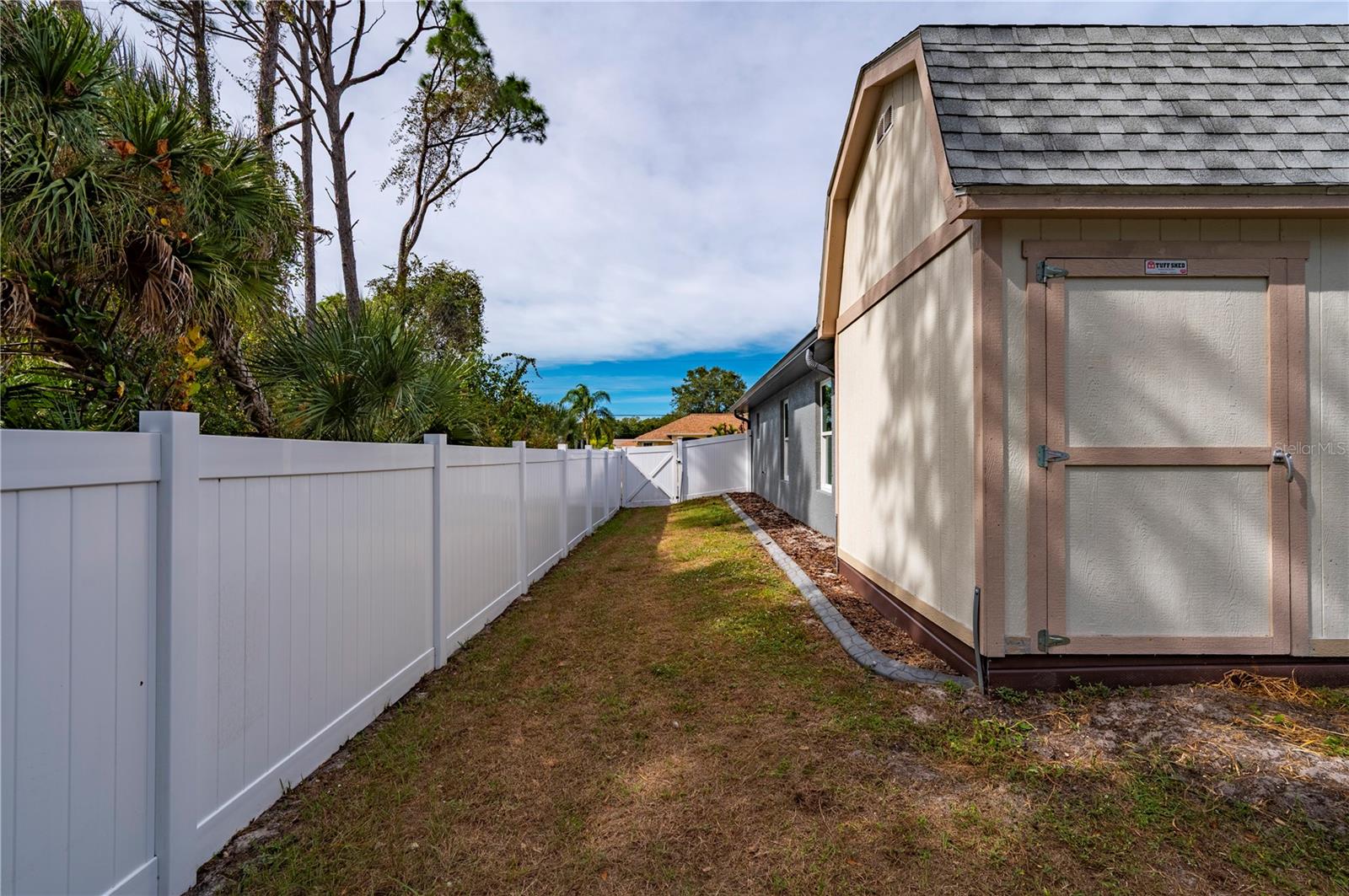 Image 50 of 62 For 5250 Sunnyvale Road