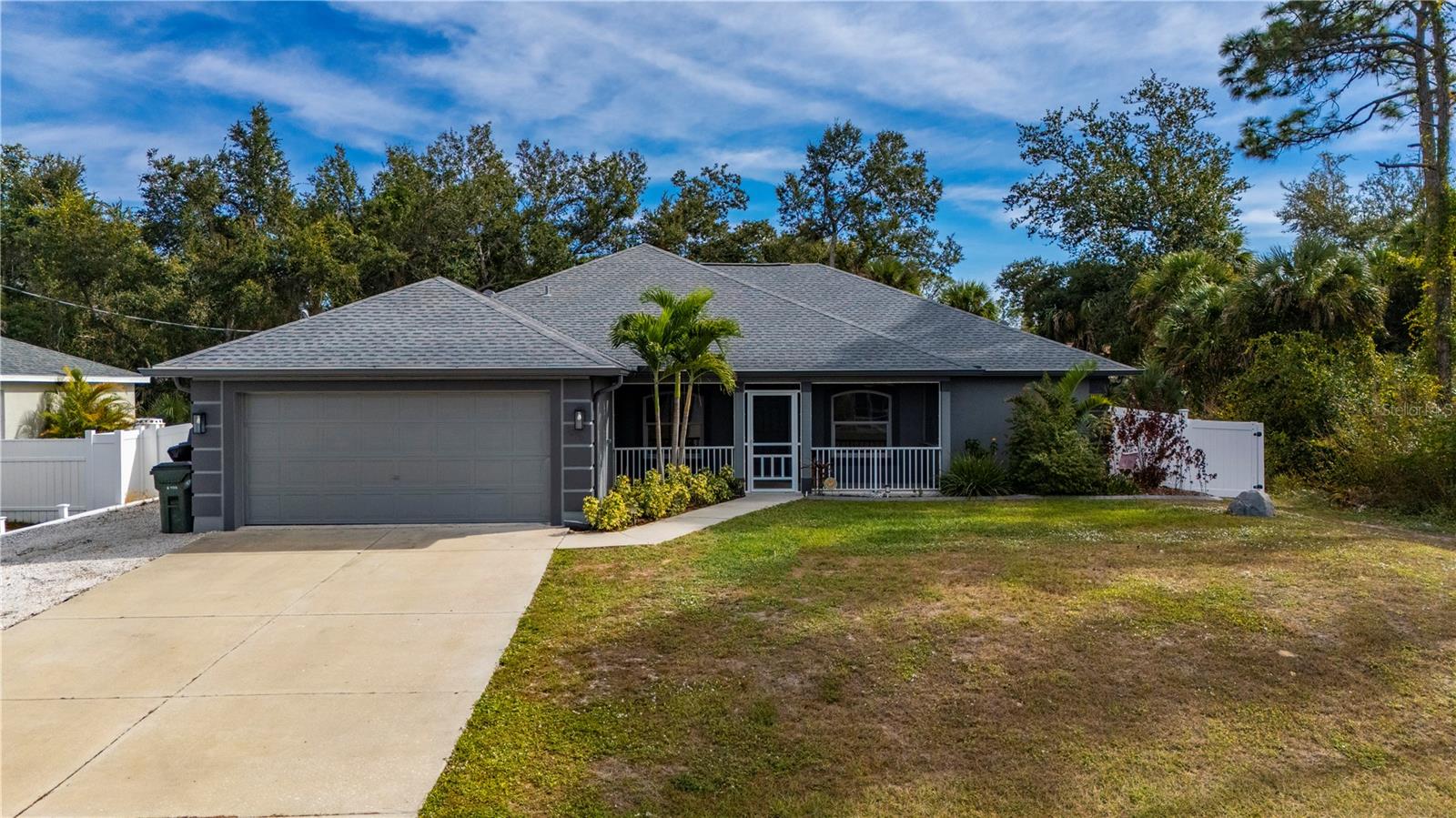 Image 51 of 62 For 5250 Sunnyvale Road