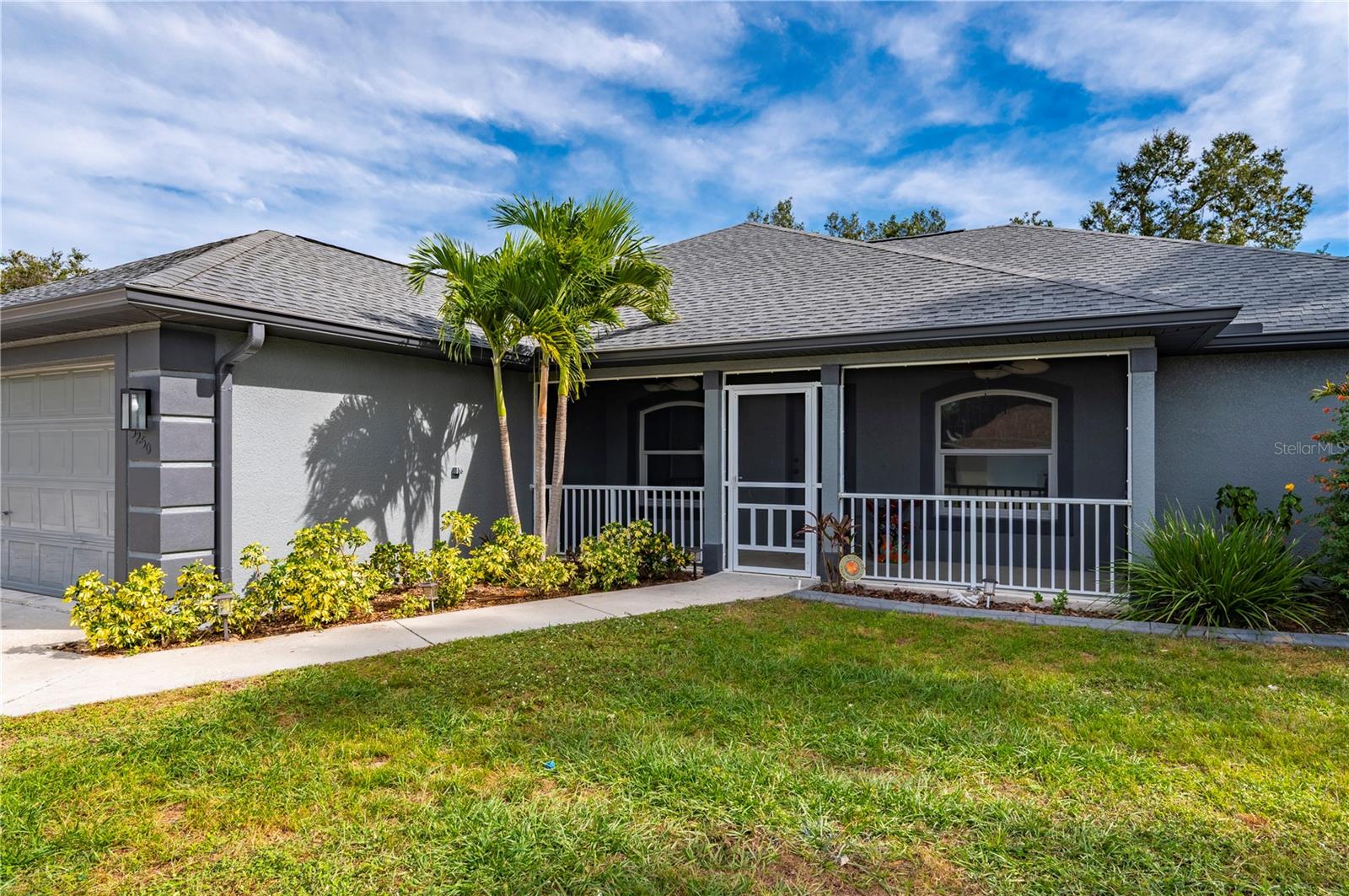 Image 7 of 62 For 5250 Sunnyvale Road