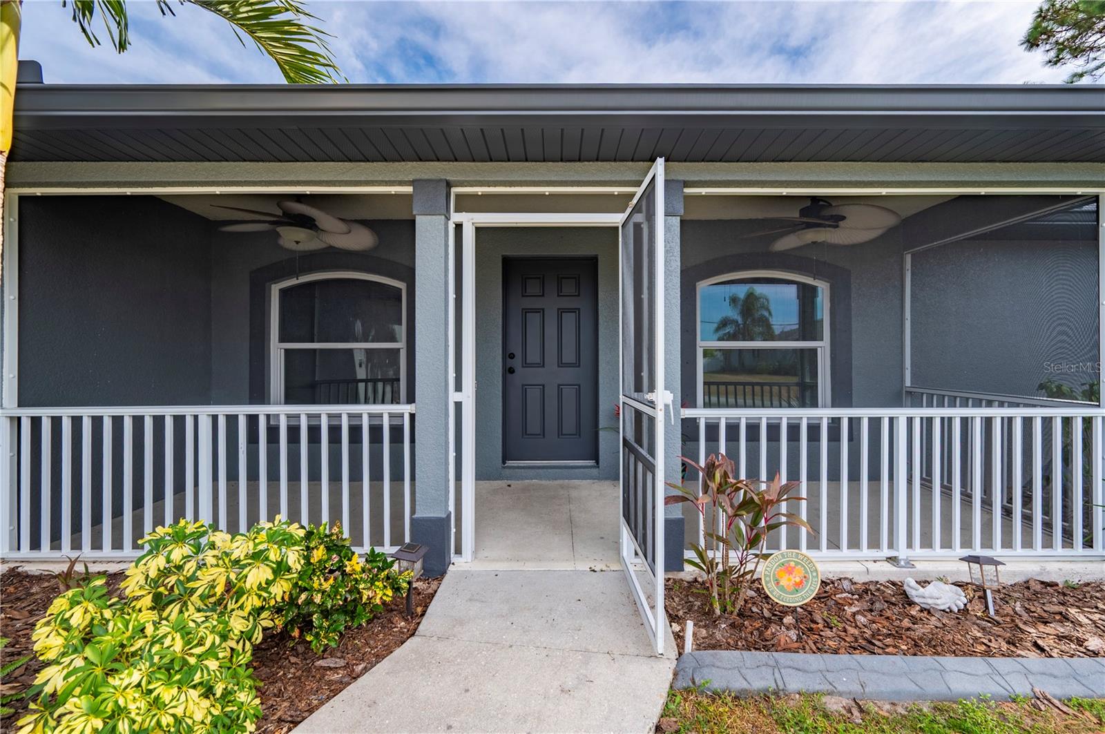 Image 8 of 62 For 5250 Sunnyvale Road