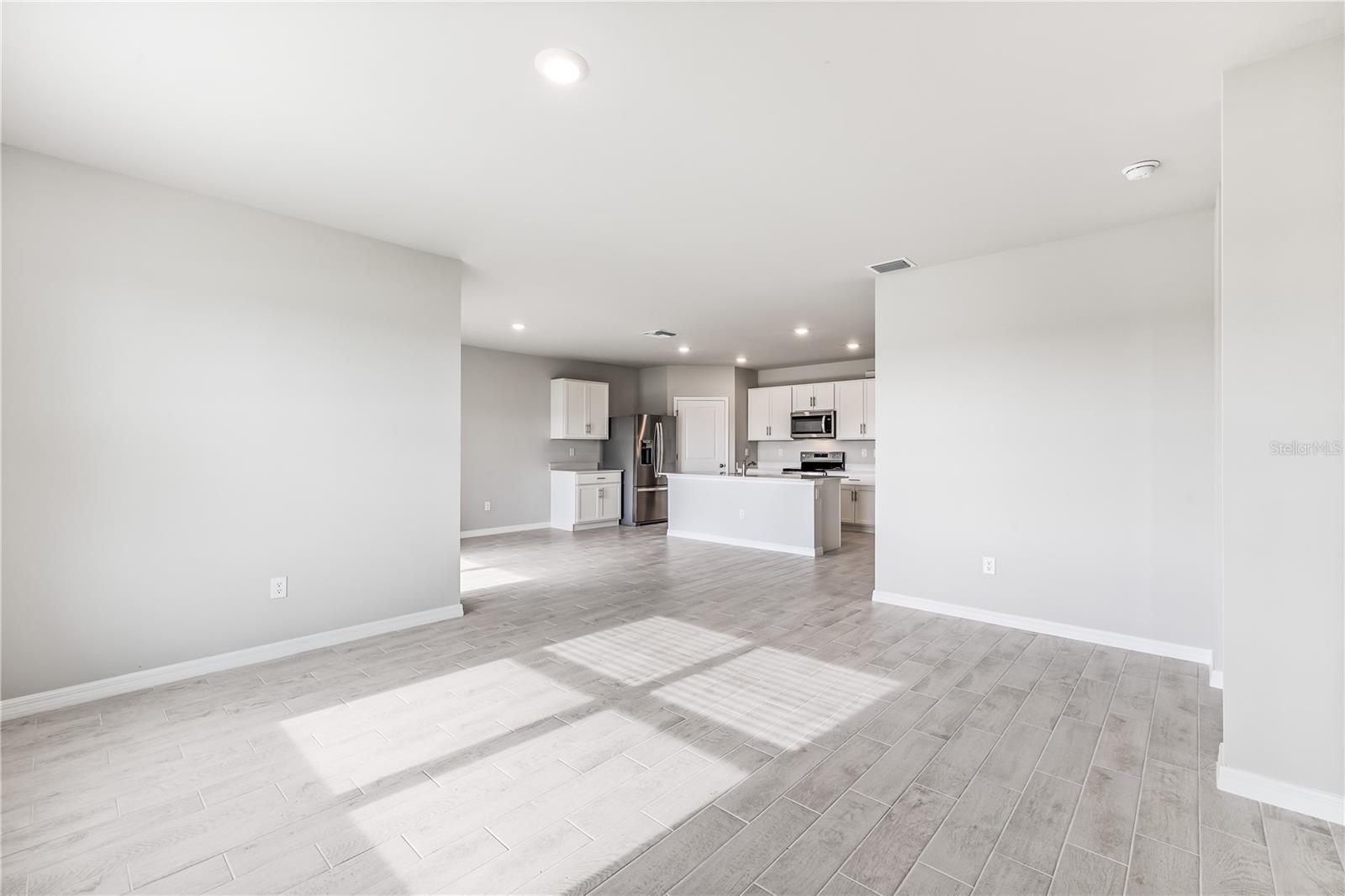 Image 10 of 21 For 9501 Turtle Grass Circle