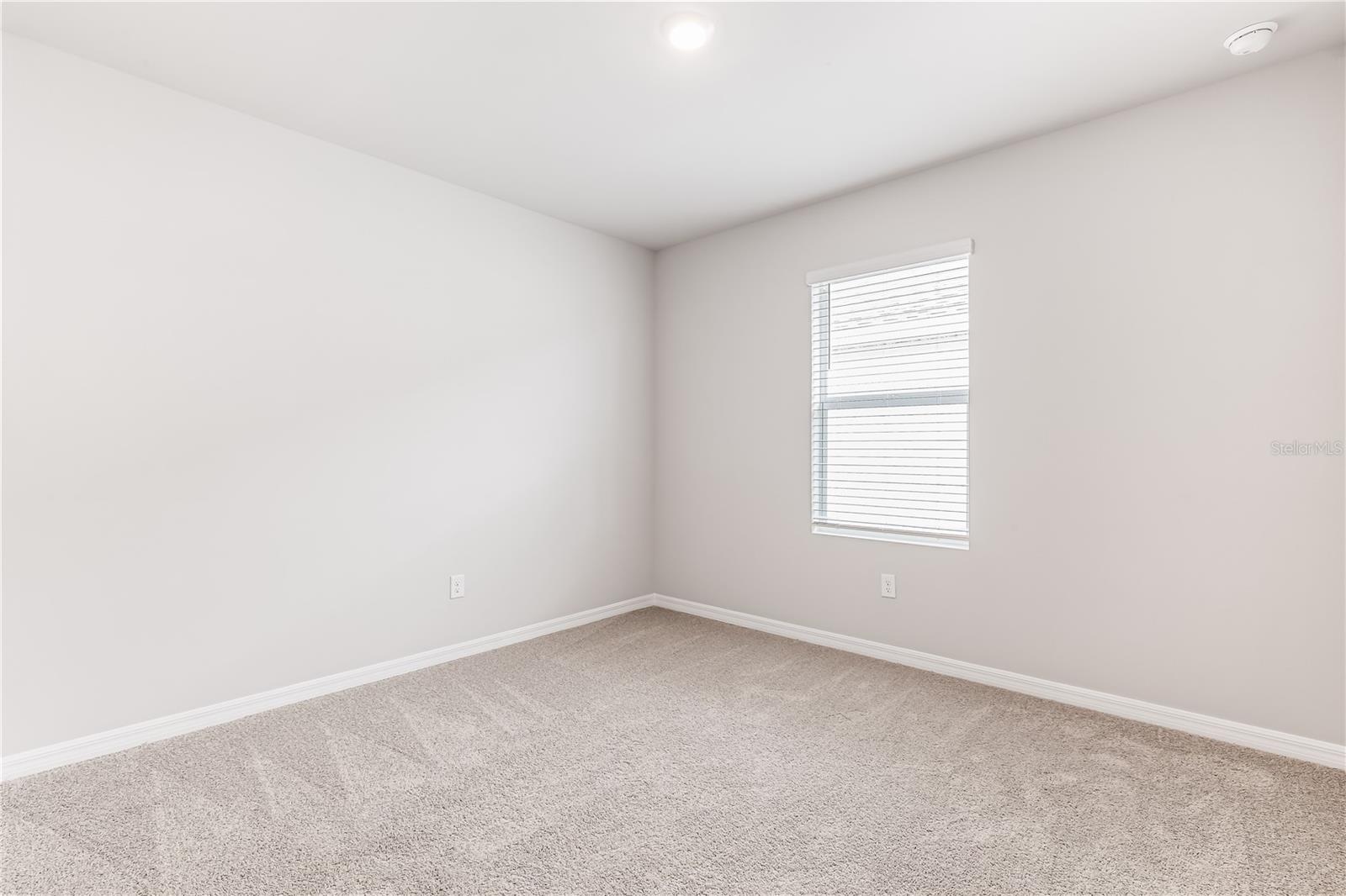 Image 11 of 21 For 9501 Turtle Grass Circle