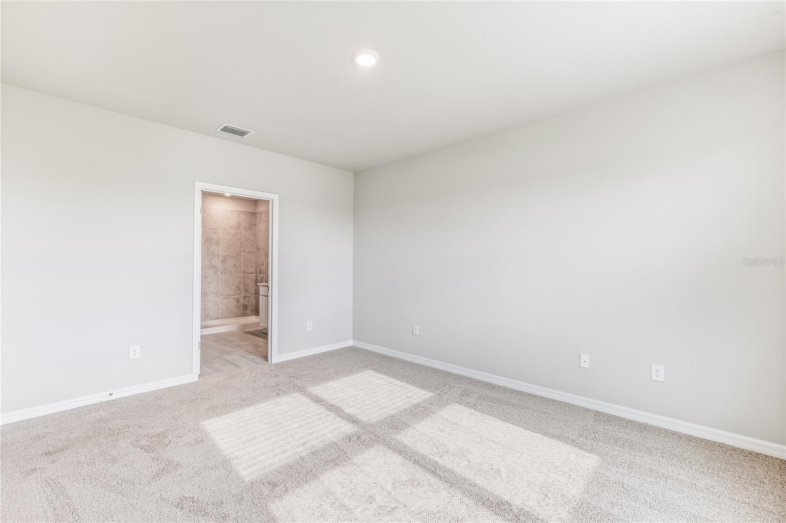 Image 13 of 21 For 9501 Turtle Grass Circle