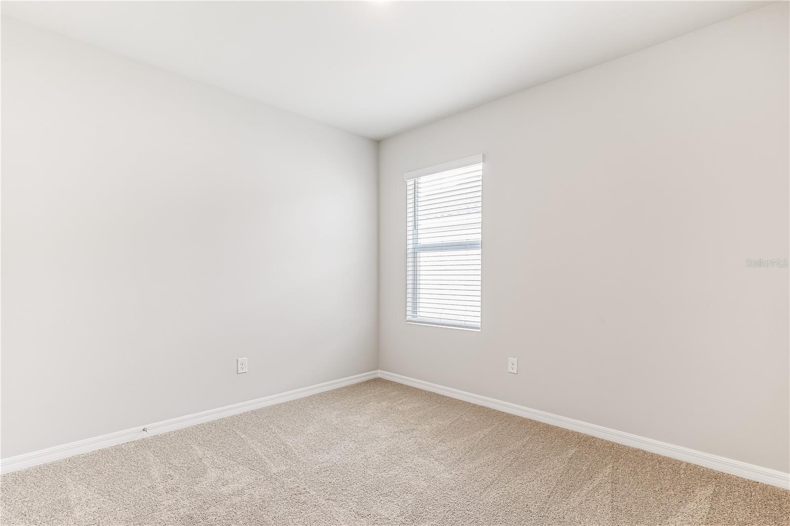 Image 15 of 21 For 9501 Turtle Grass Circle