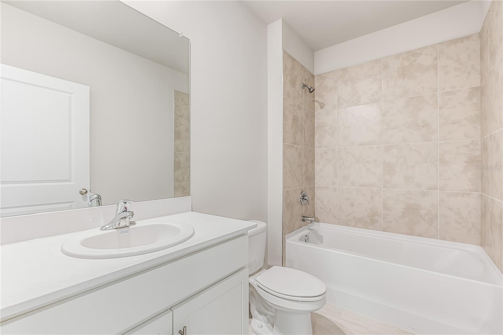 Image 16 of 21 For 9501 Turtle Grass Circle