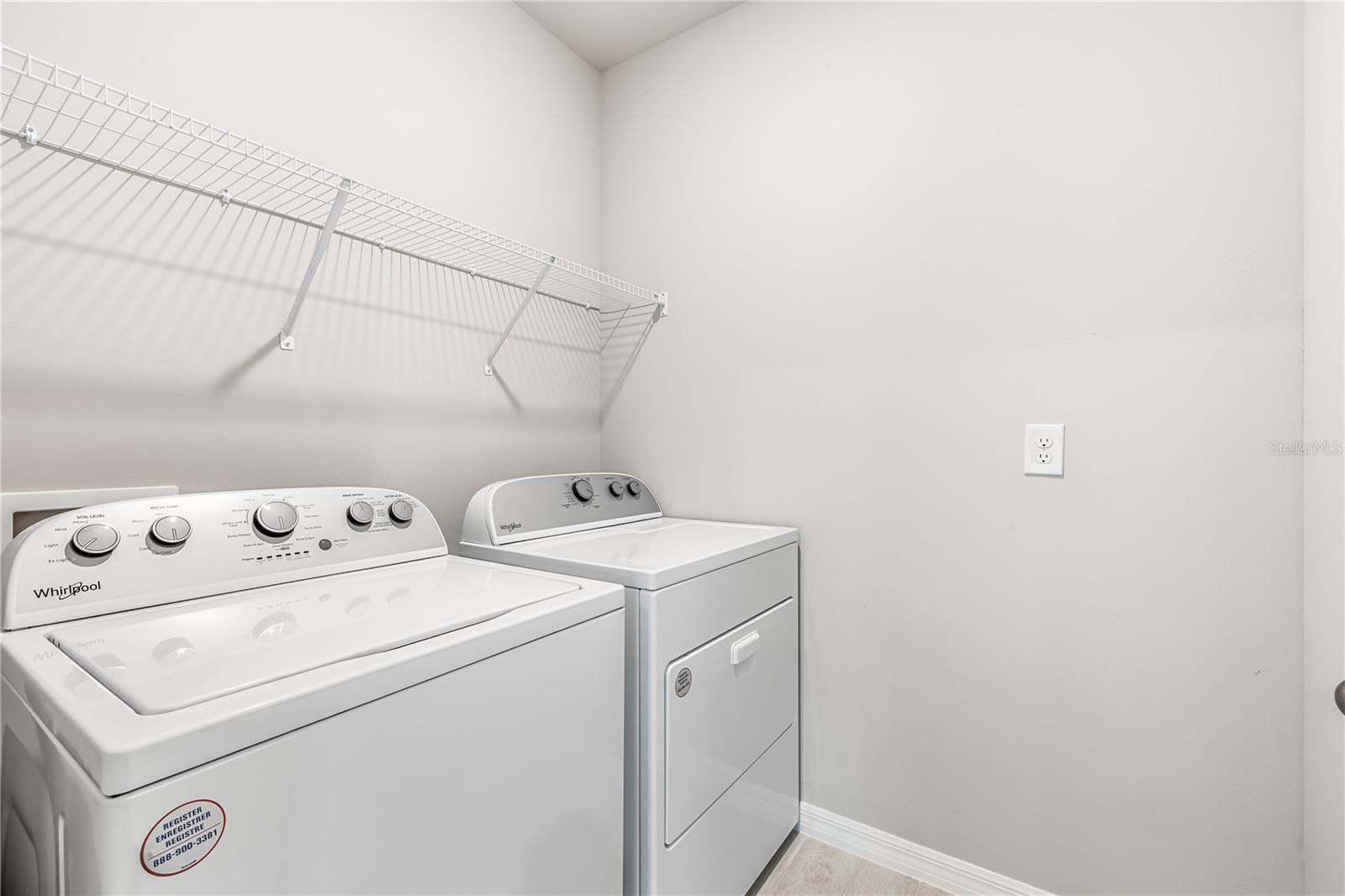 Image 18 of 21 For 9501 Turtle Grass Circle