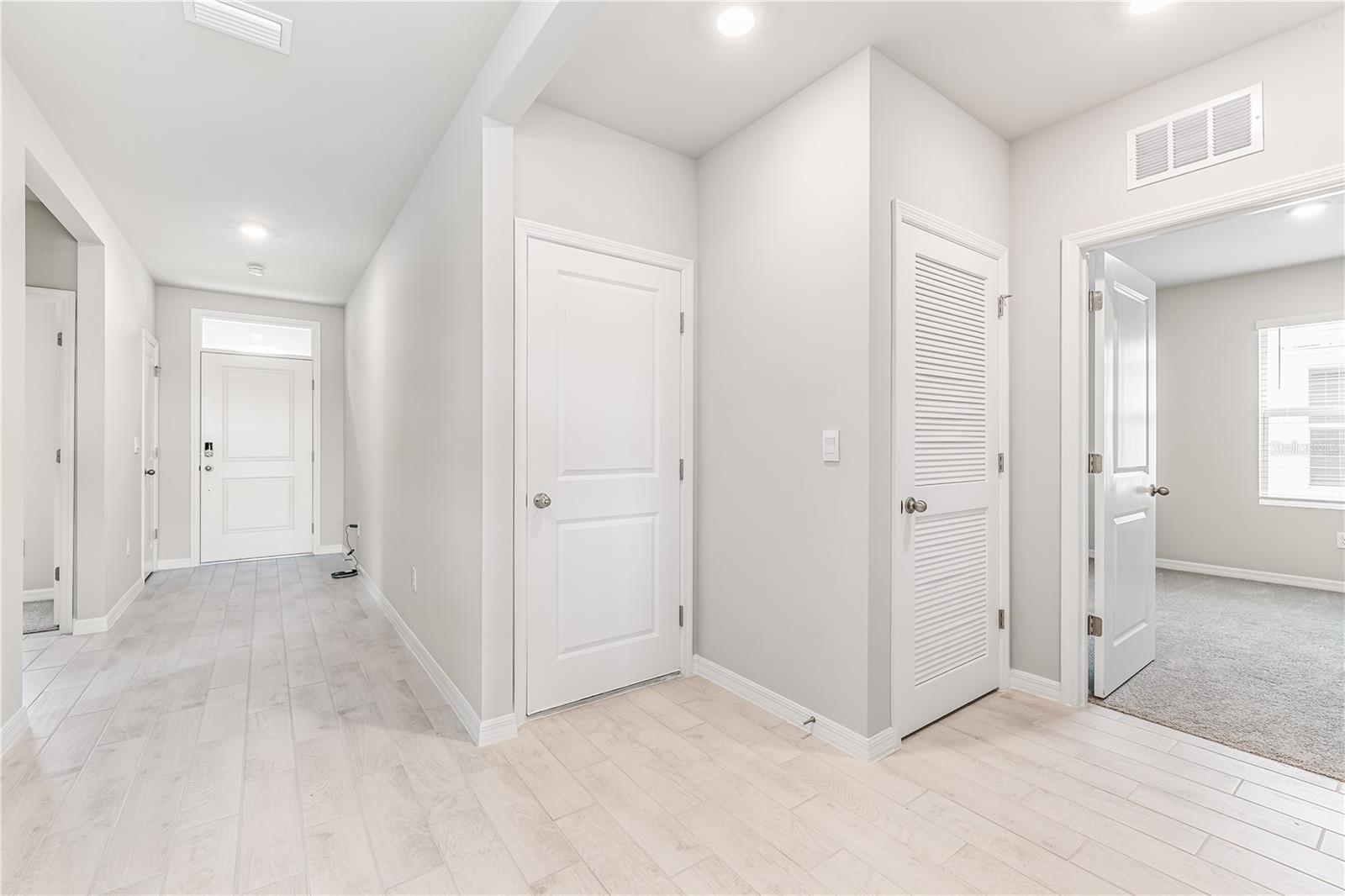 Image 3 of 21 For 9501 Turtle Grass Circle