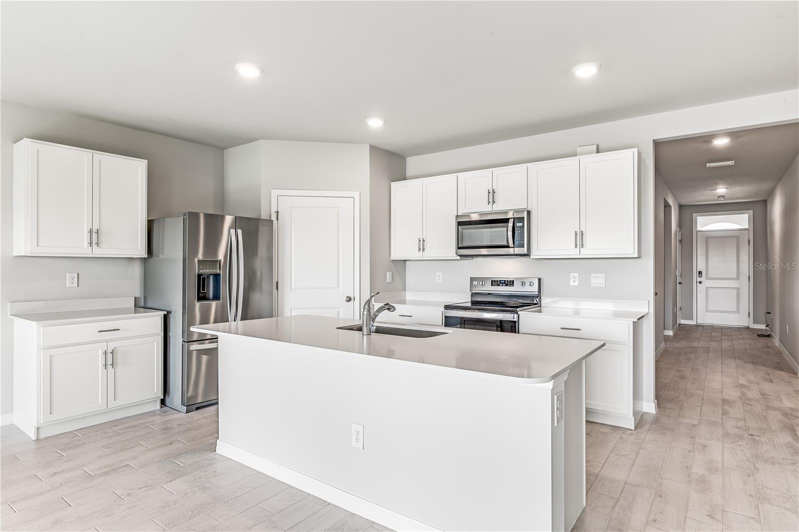 Image 6 of 21 For 9501 Turtle Grass Circle