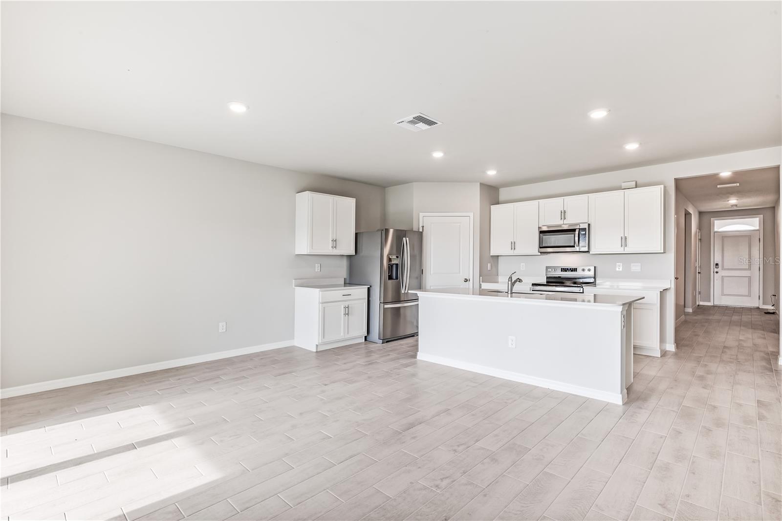 Image 9 of 21 For 9501 Turtle Grass Circle