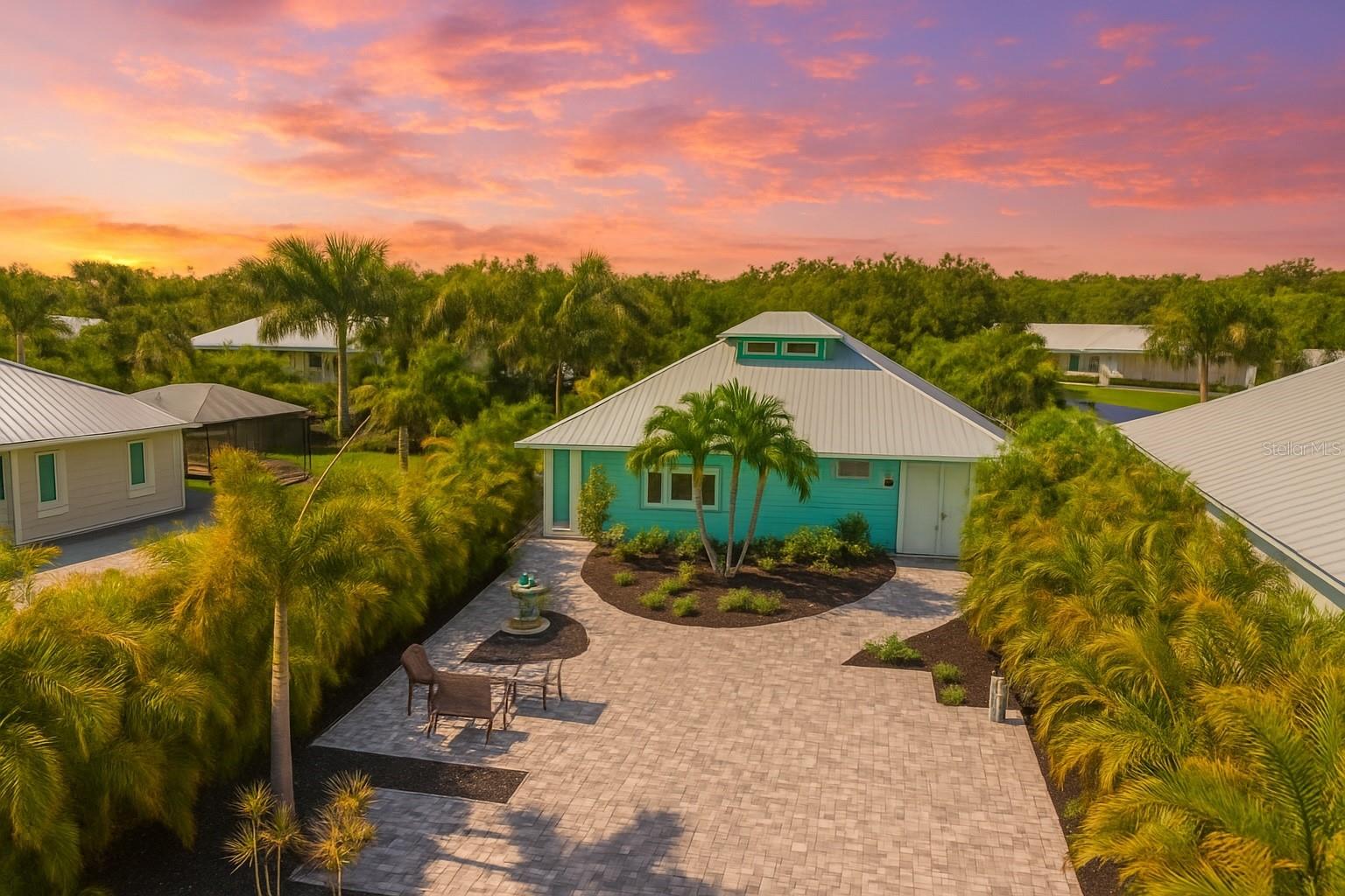 Details for 8588 Sand Crane Circle, ARCADIA, FL 34269