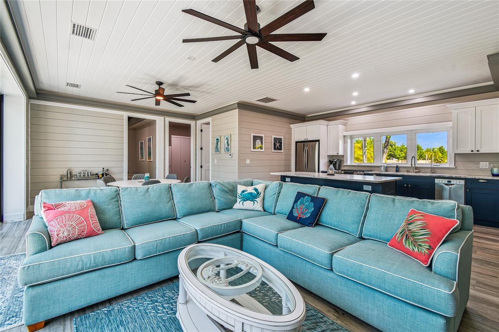 Image 12 of 63 For 8588 Sand Crane Circle