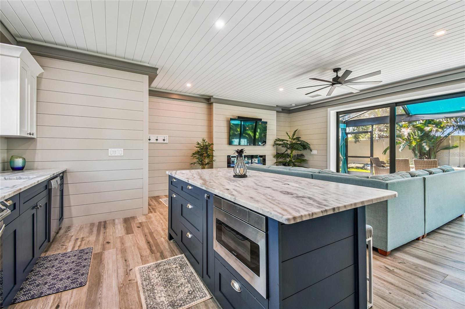 Image 16 of 63 For 8588 Sand Crane Circle