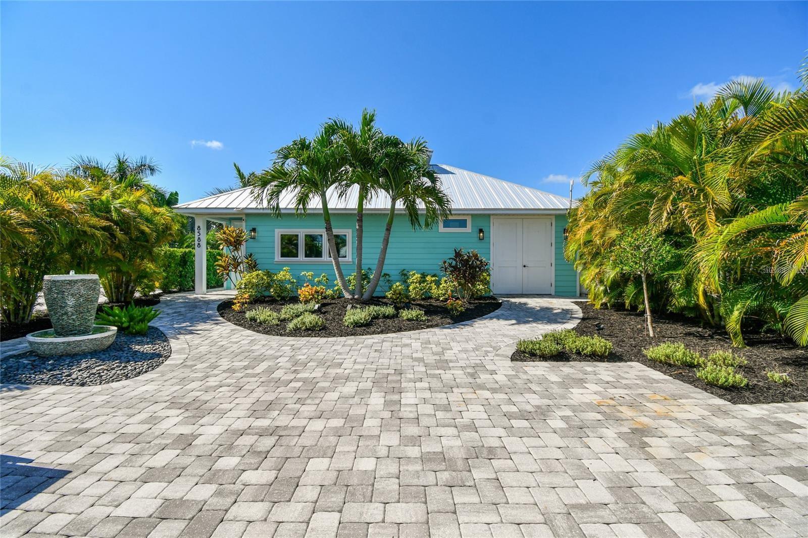 Image 2 of 63 For 8588 Sand Crane Circle