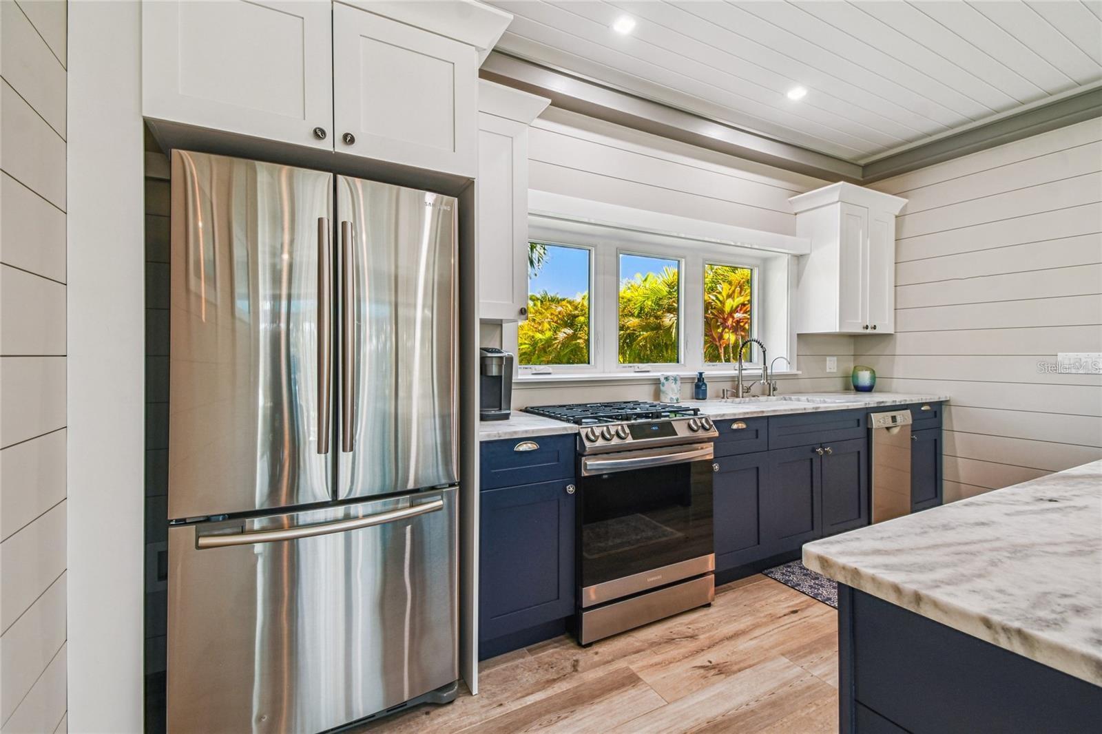 Image 20 of 63 For 8588 Sand Crane Circle