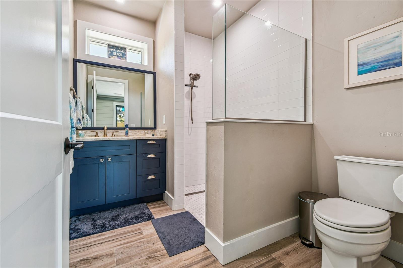 Image 22 of 63 For 8588 Sand Crane Circle