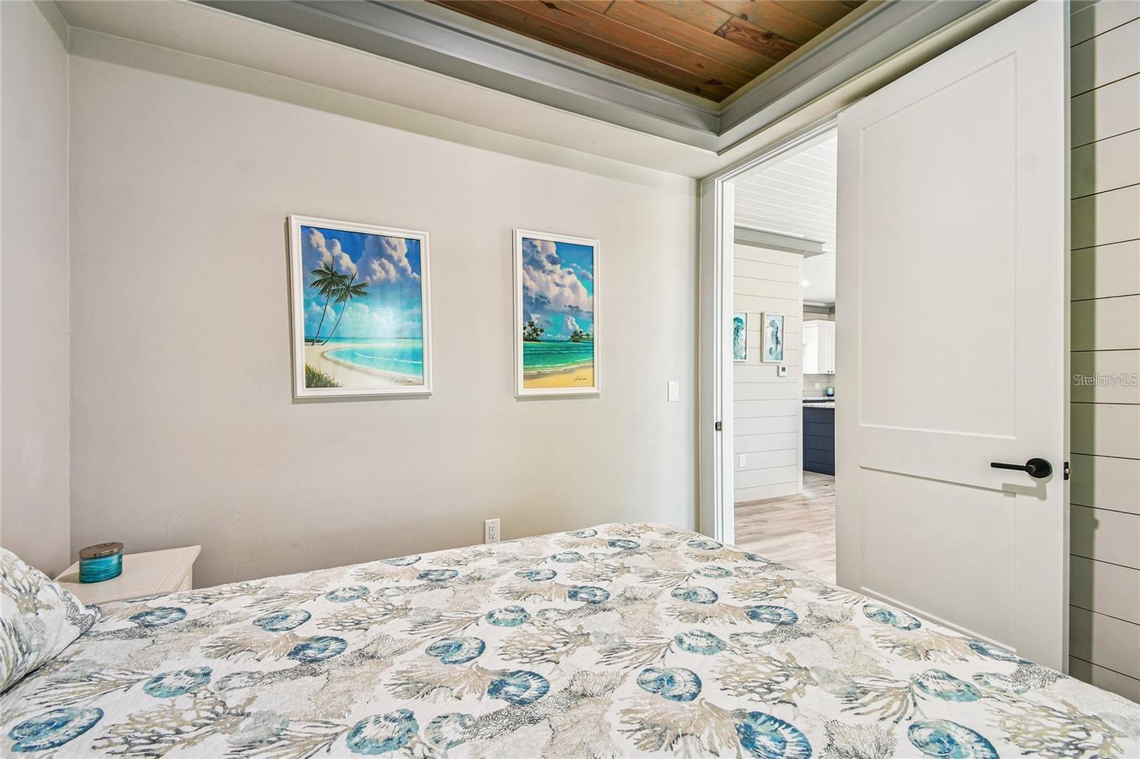 Image 23 of 63 For 8588 Sand Crane Circle