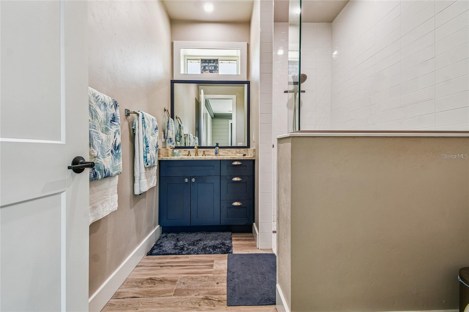 Image 24 of 63 For 8588 Sand Crane Circle