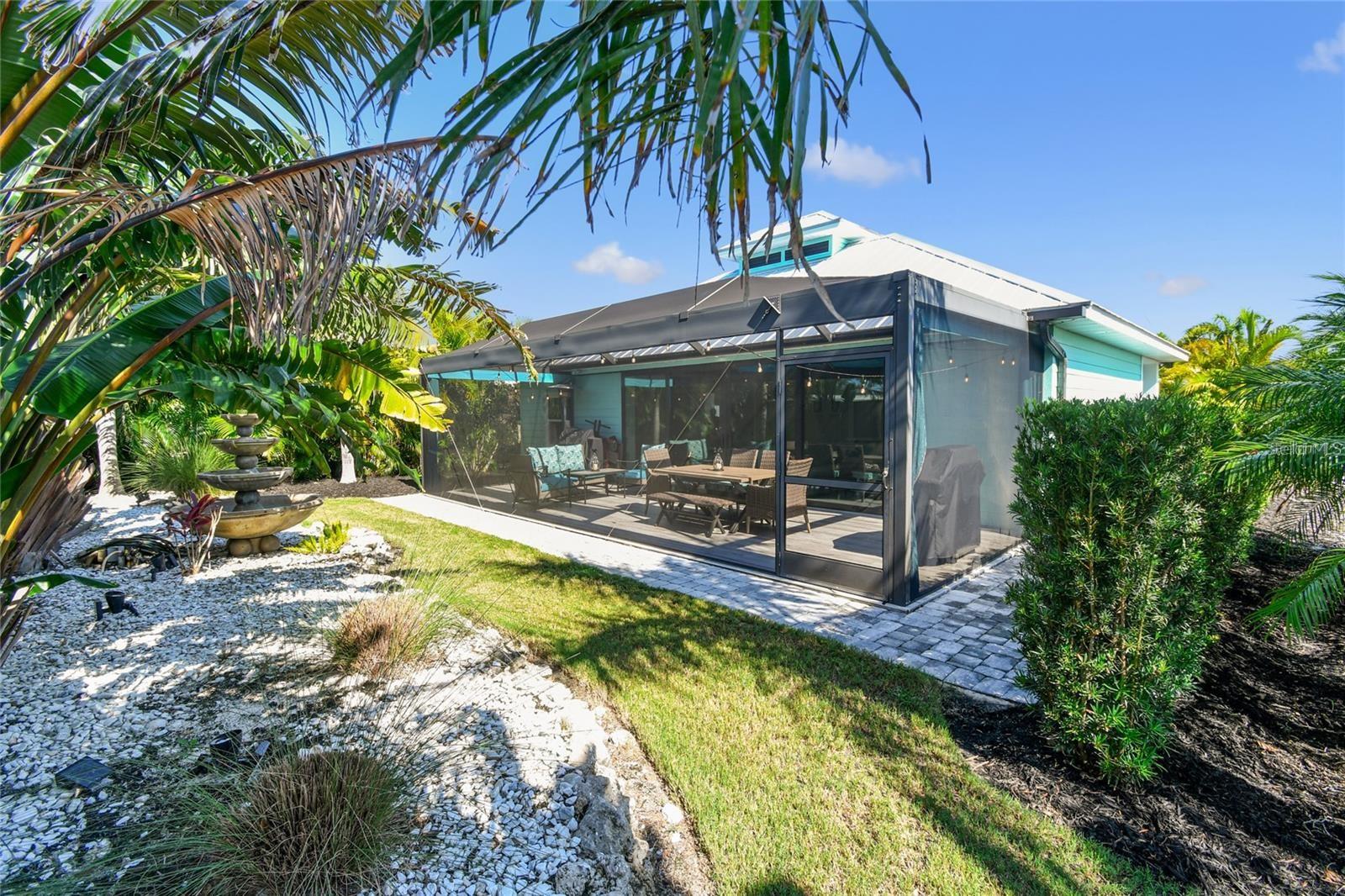 Image 29 of 63 For 8588 Sand Crane Circle