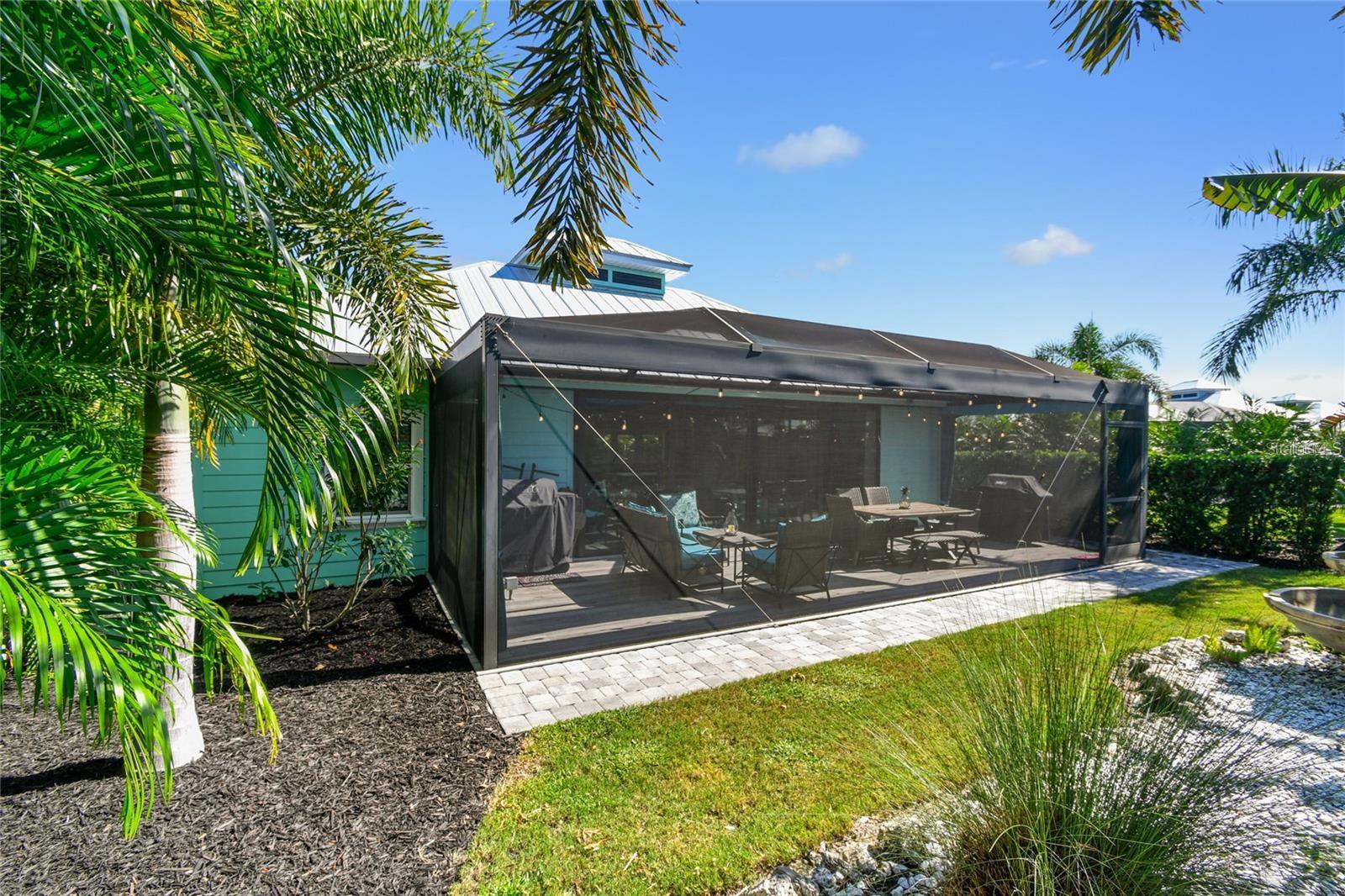 Image 30 of 63 For 8588 Sand Crane Circle