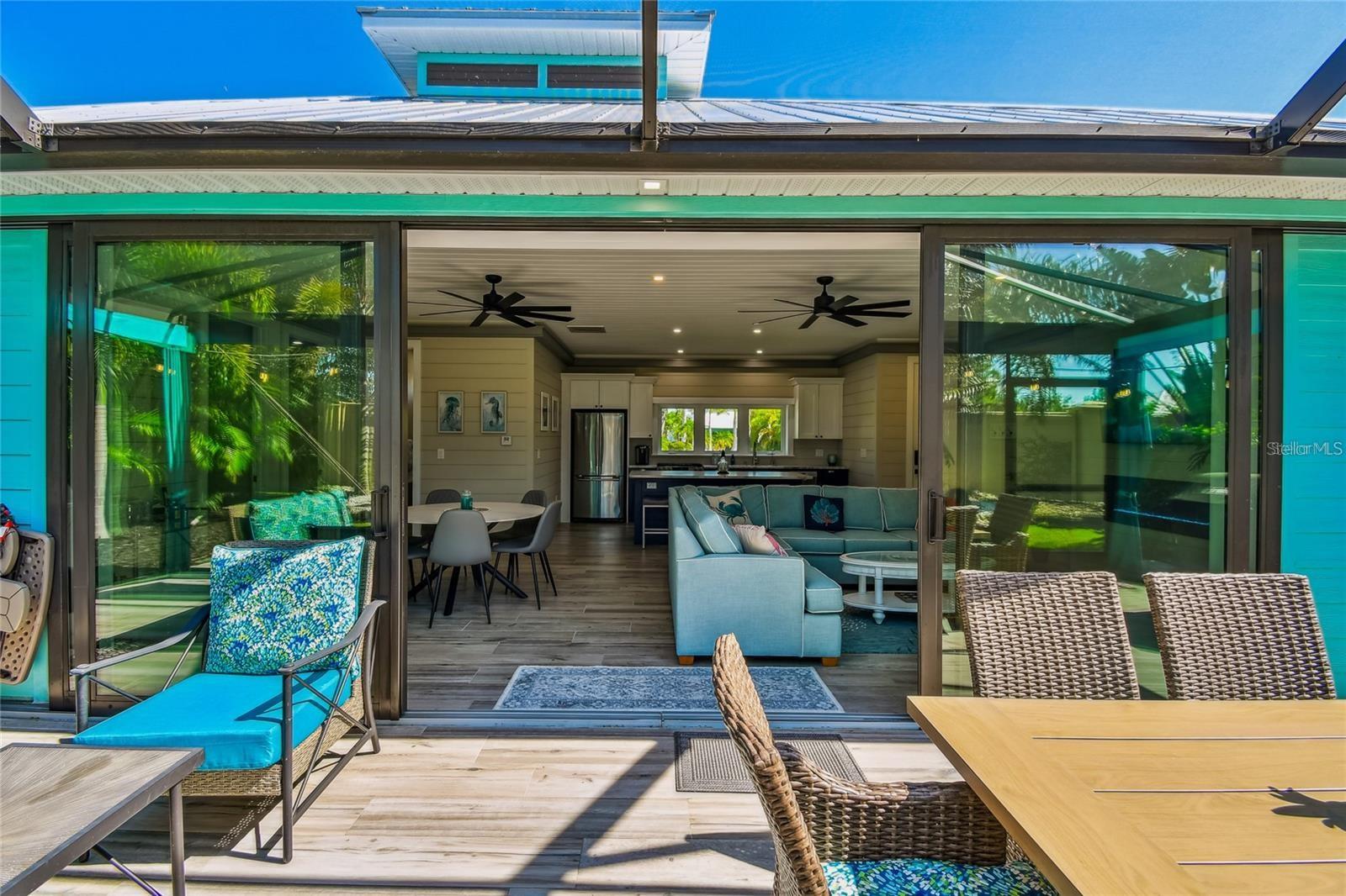 Image 31 of 63 For 8588 Sand Crane Circle