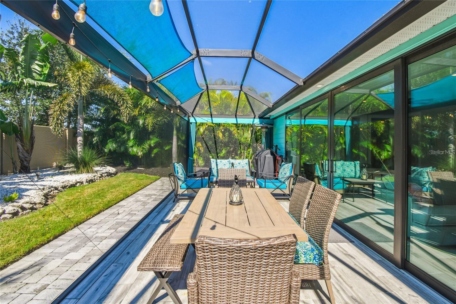 Image 32 of 63 For 8588 Sand Crane Circle