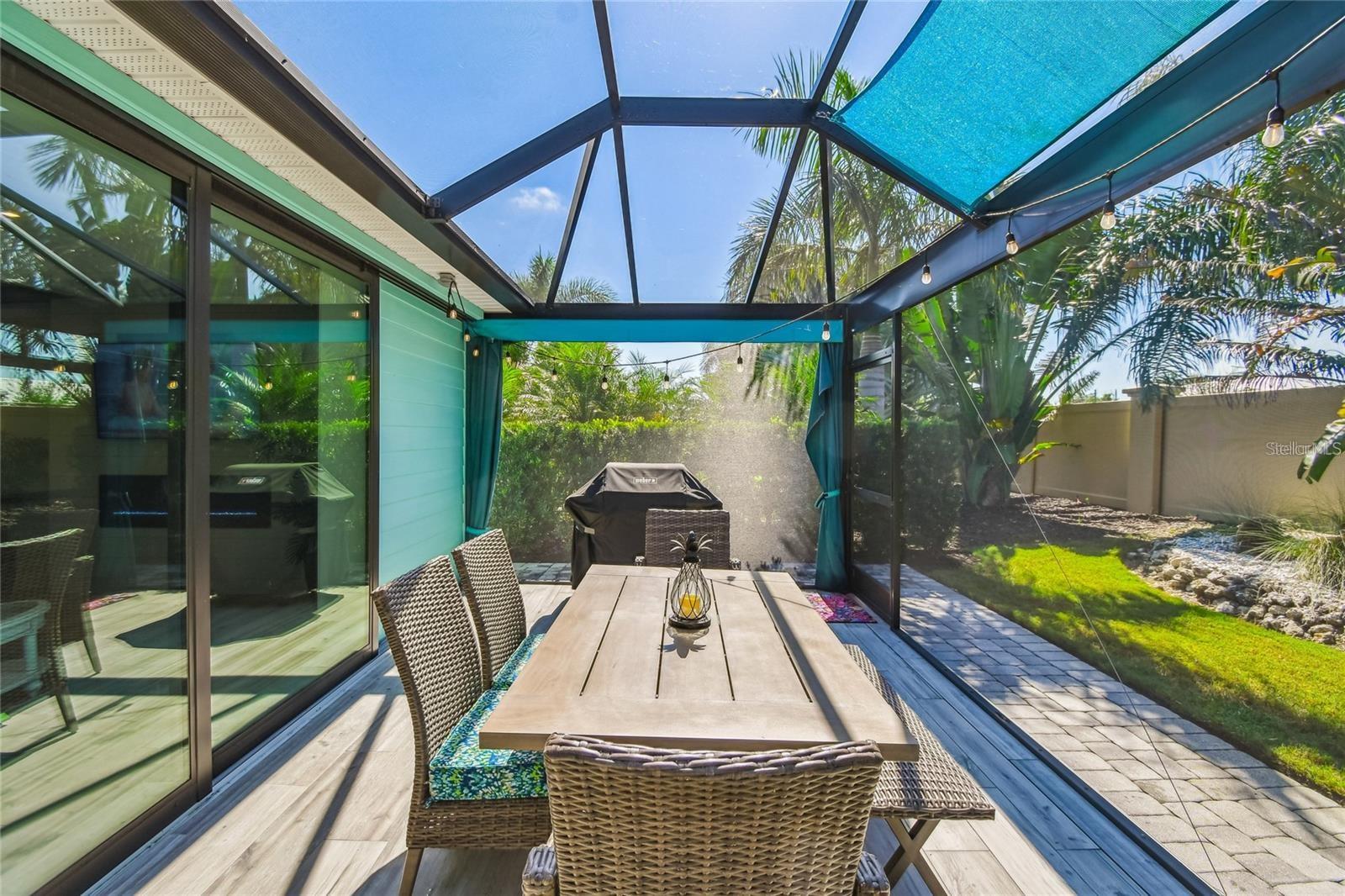 Image 33 of 63 For 8588 Sand Crane Circle