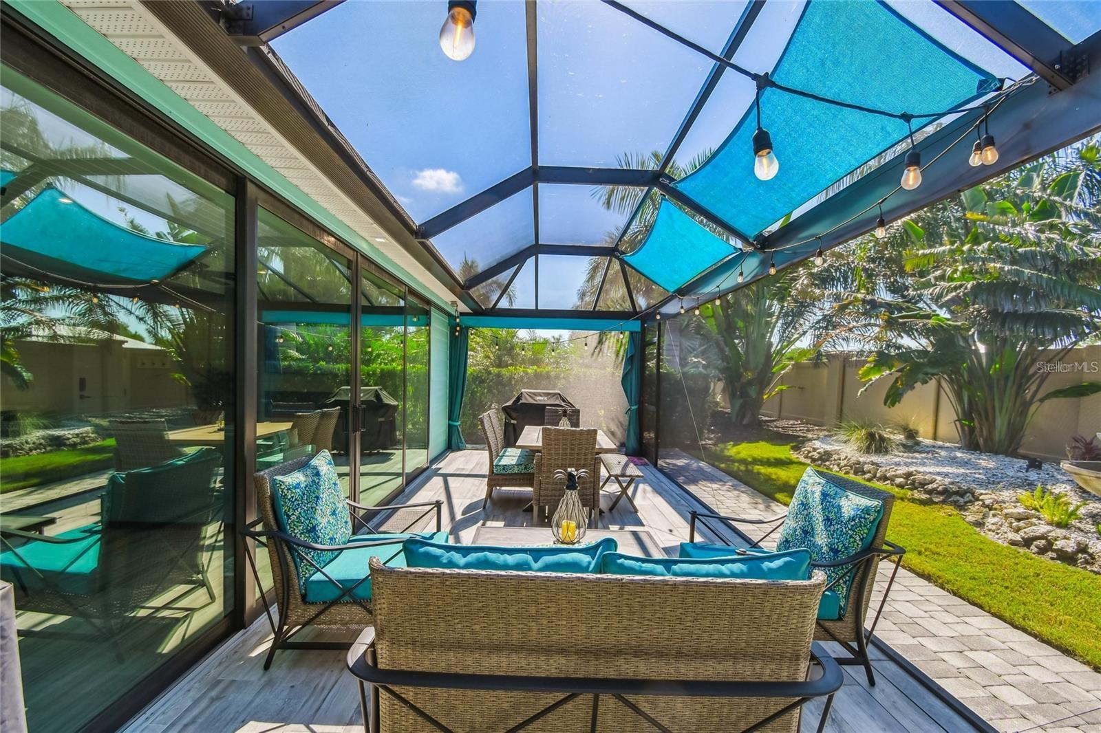 Image 34 of 63 For 8588 Sand Crane Circle