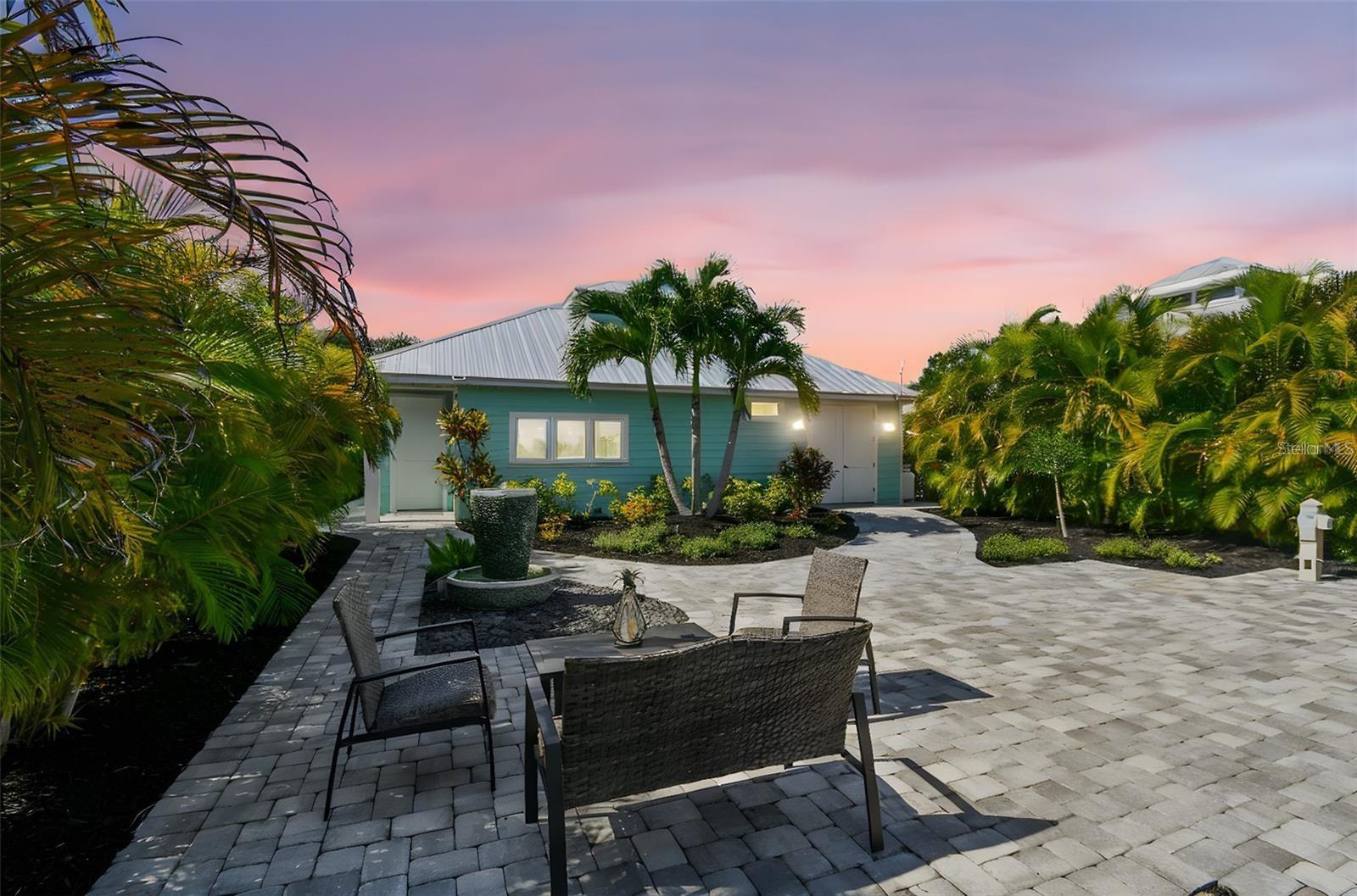 Image 35 of 63 For 8588 Sand Crane Circle