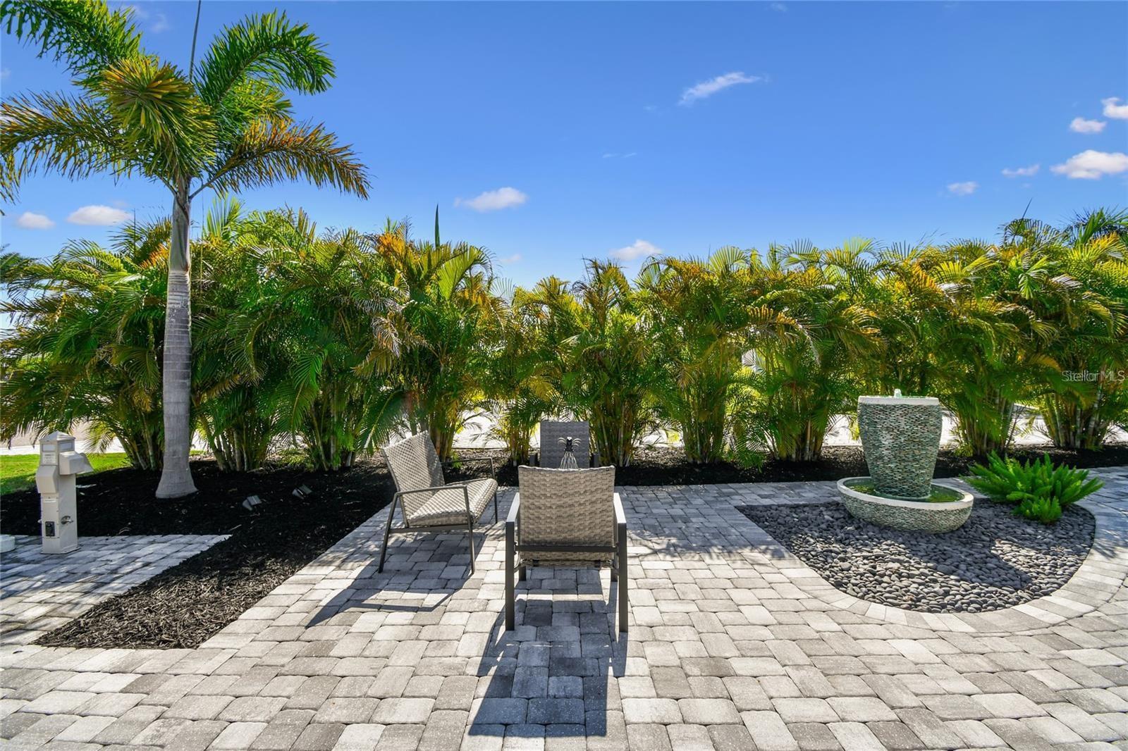 Image 36 of 63 For 8588 Sand Crane Circle