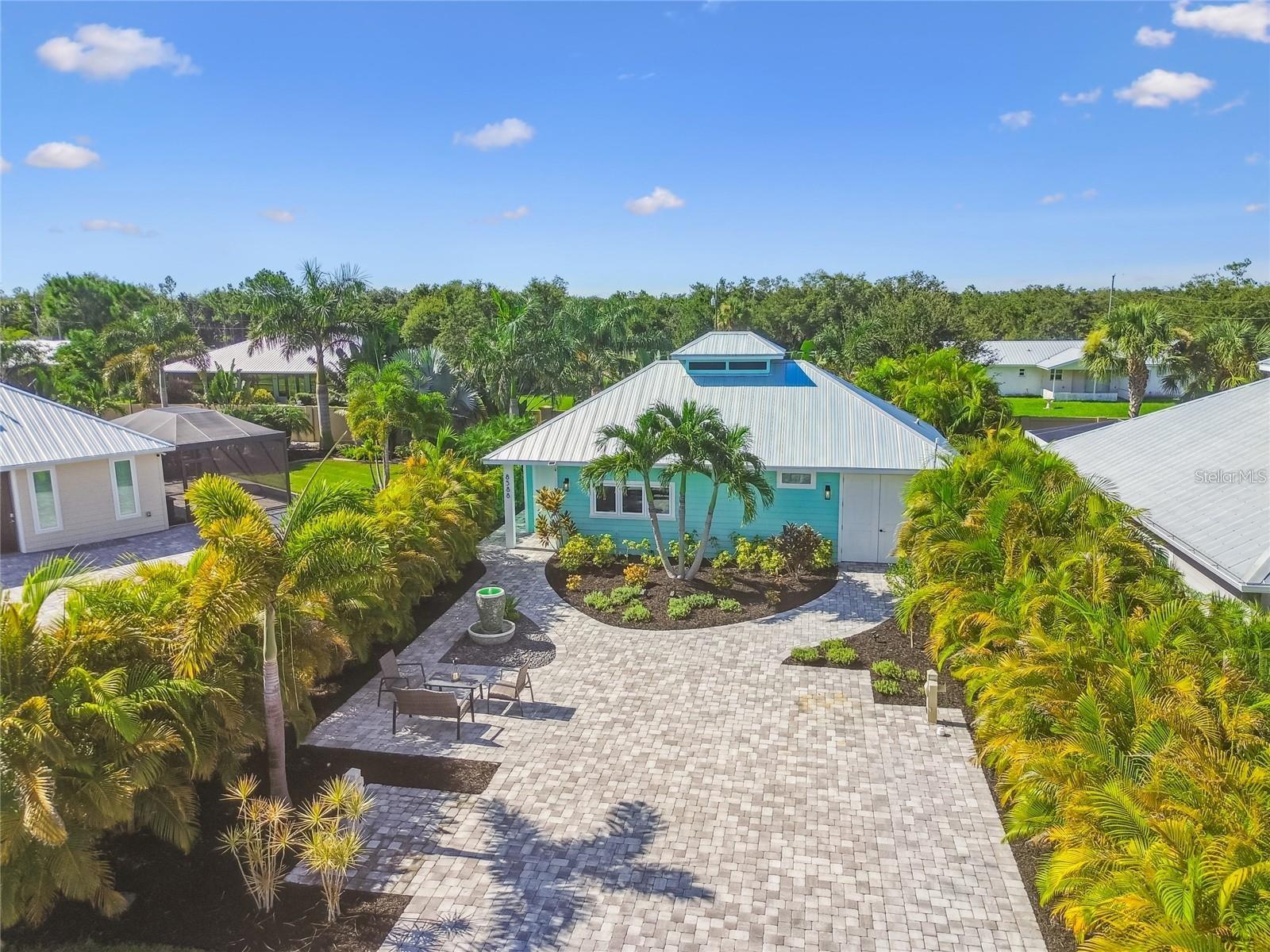 Image 37 of 63 For 8588 Sand Crane Circle