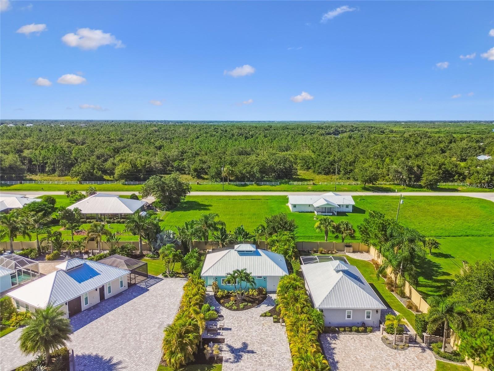 Image 38 of 63 For 8588 Sand Crane Circle