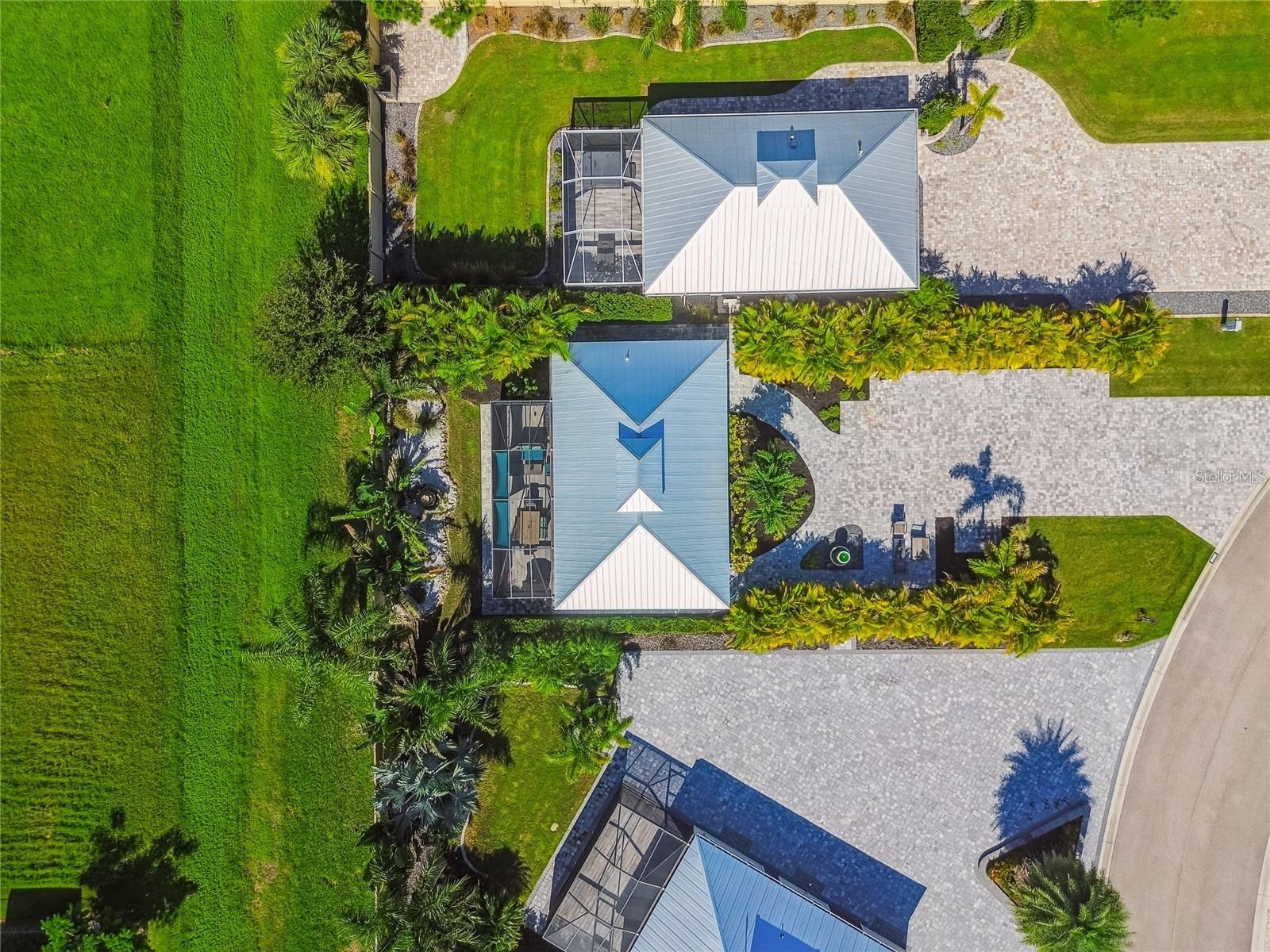 Image 39 of 63 For 8588 Sand Crane Circle