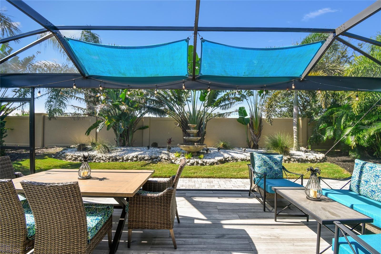 Image 4 of 63 For 8588 Sand Crane Circle