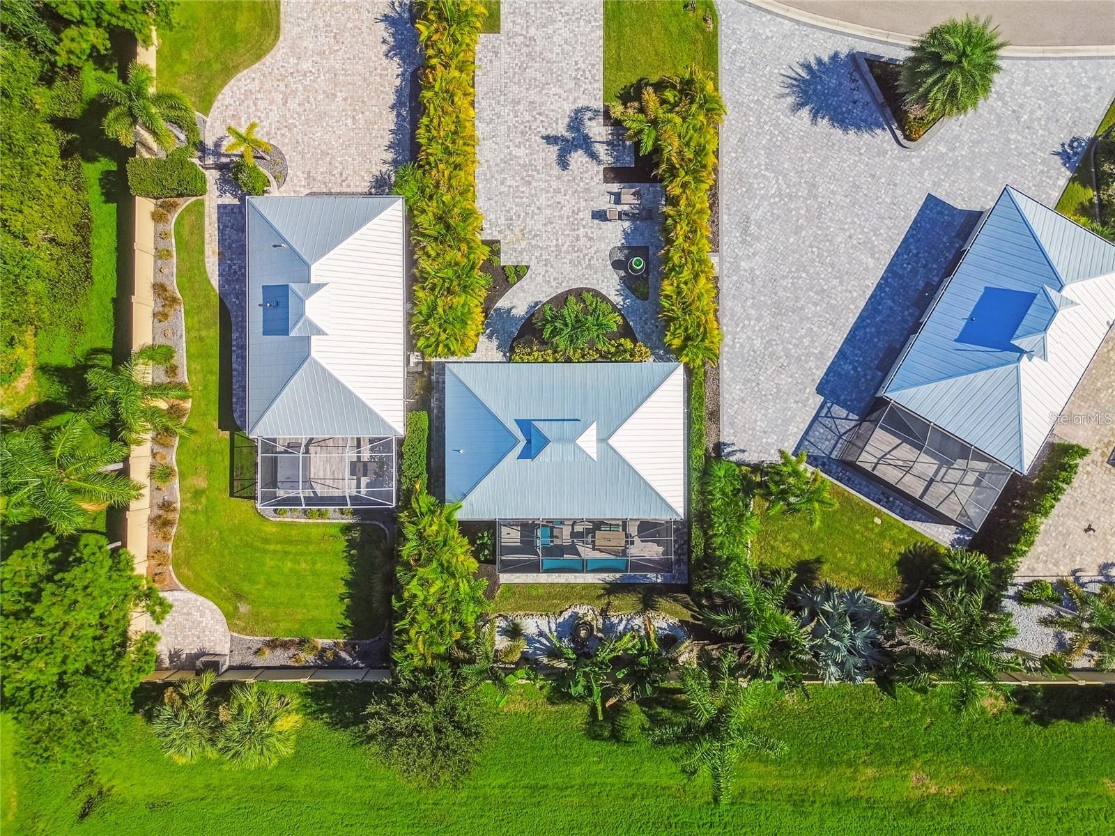 Image 40 of 63 For 8588 Sand Crane Circle