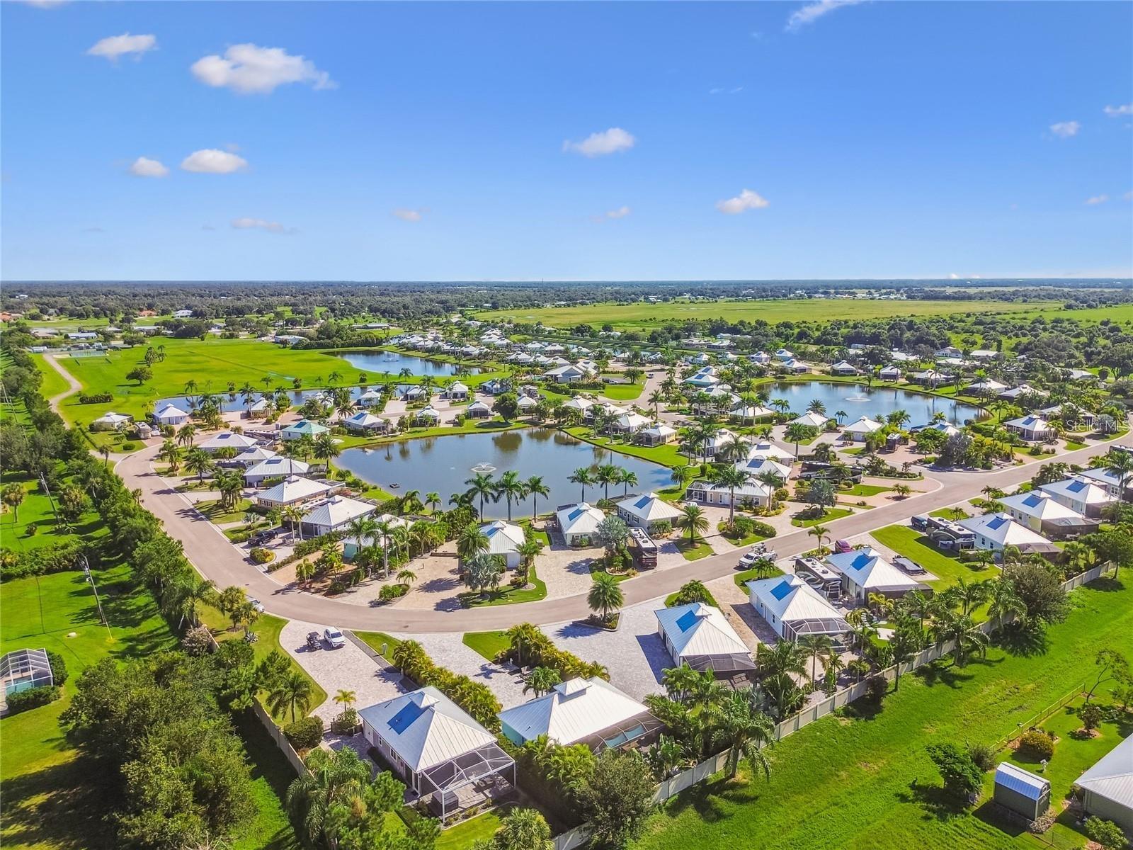 Image 41 of 63 For 8588 Sand Crane Circle