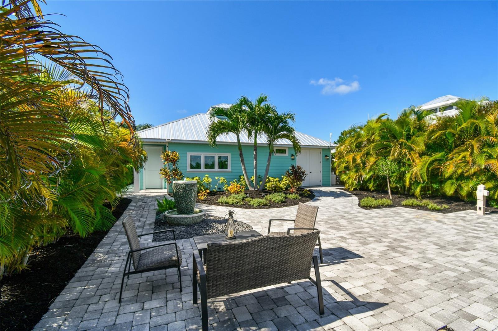 Image 43 of 63 For 8588 Sand Crane Circle