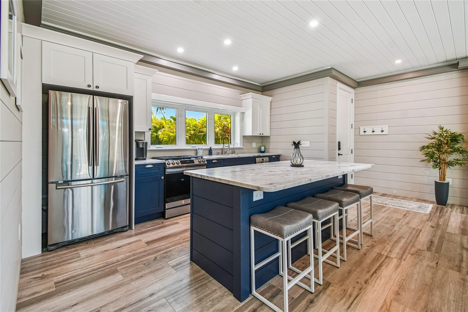 Image 8 of 63 For 8588 Sand Crane Circle