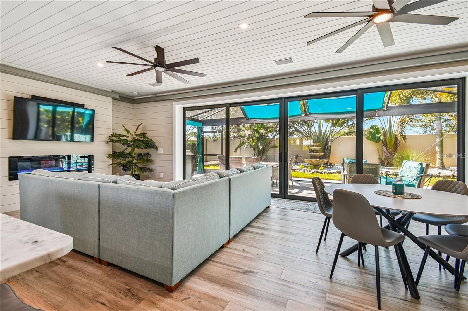 Image 9 of 63 For 8588 Sand Crane Circle