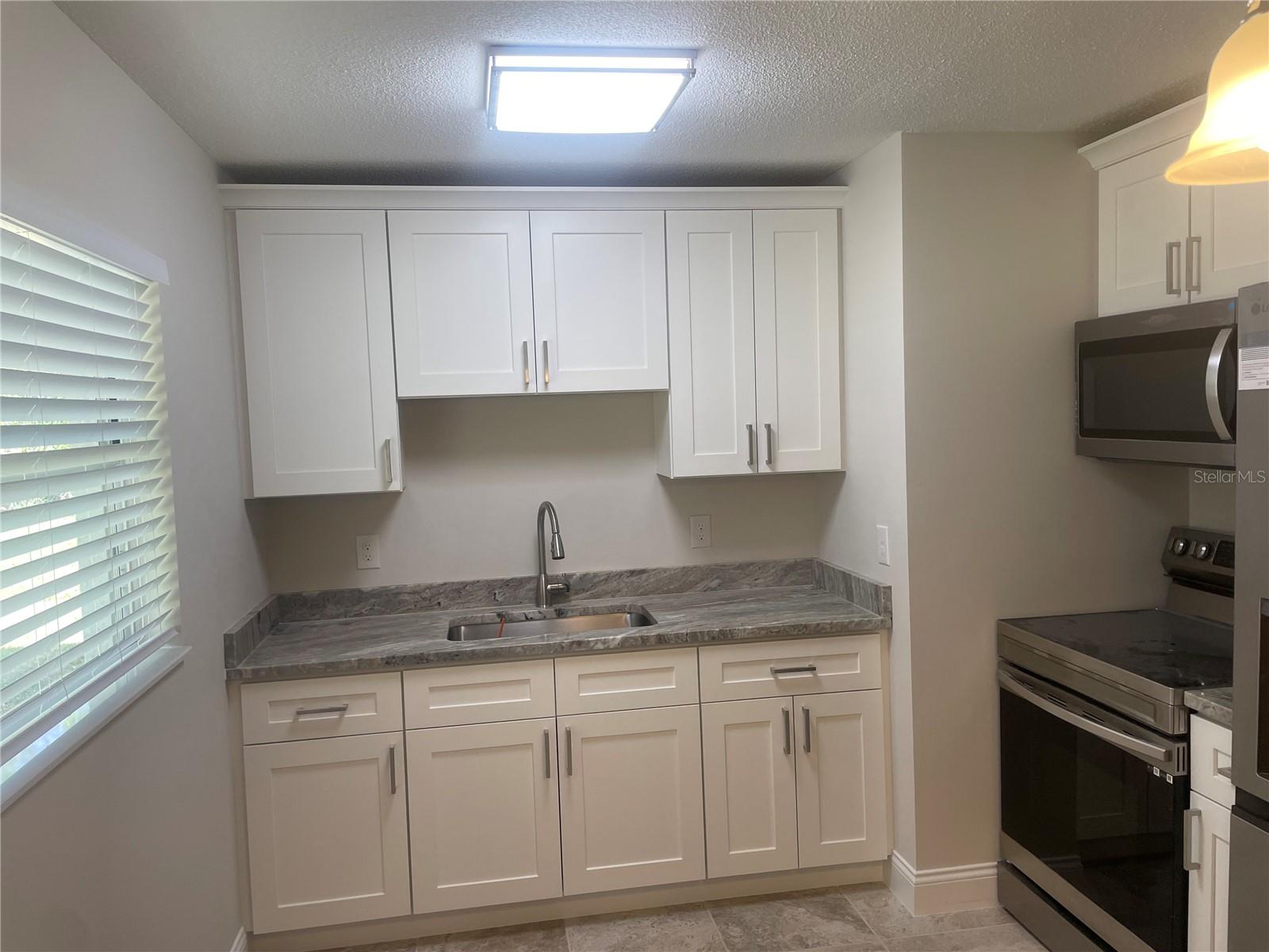 Details for 420 Virginia Avenue 420, PUNTA GORDA, FL 33950