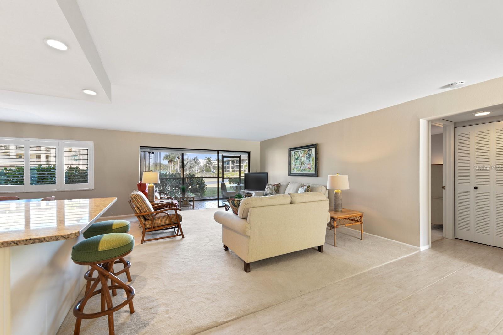 Image 16 of 67 For 4 Pirates Lane 41a