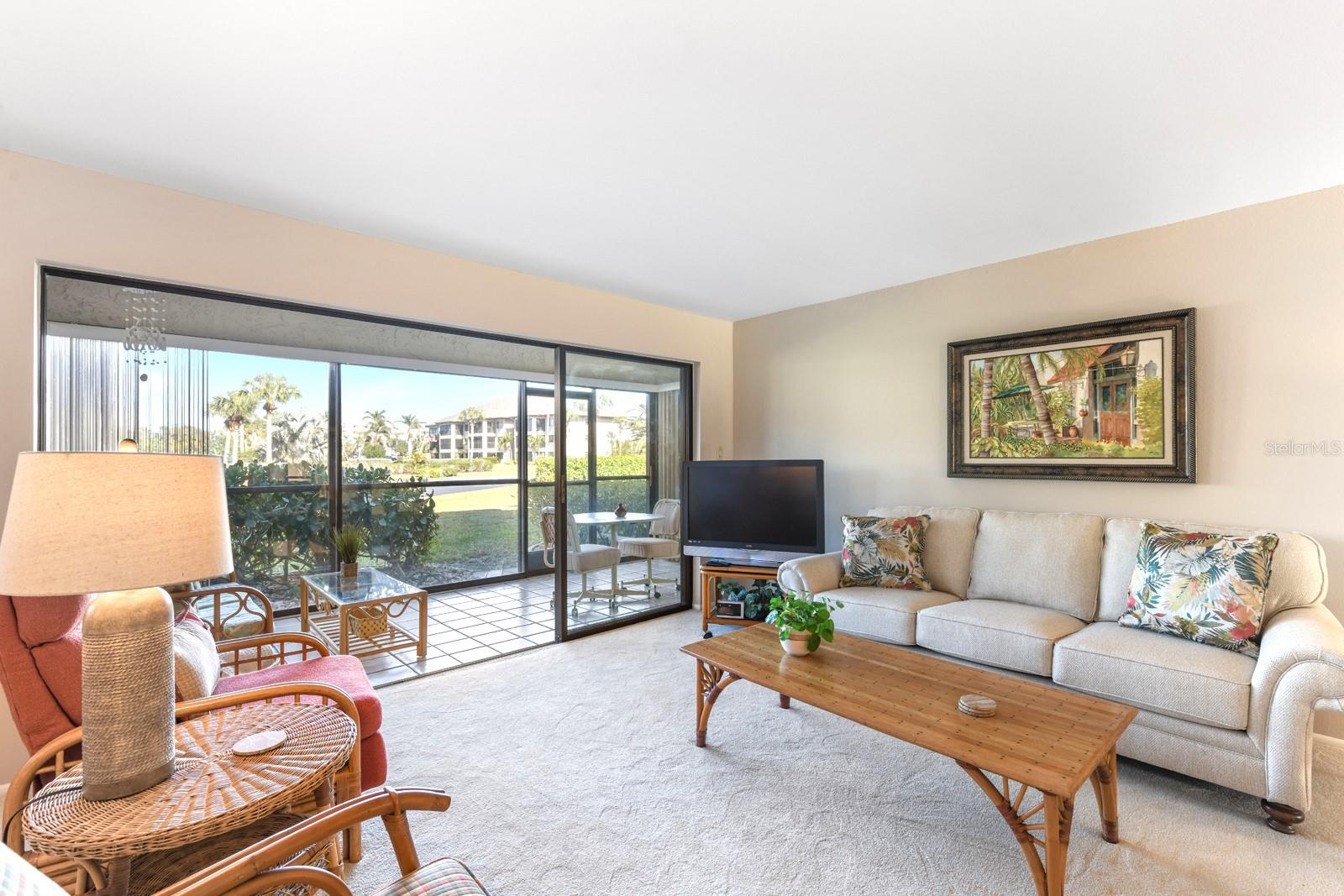 Image 17 of 67 For 4 Pirates Lane 41a