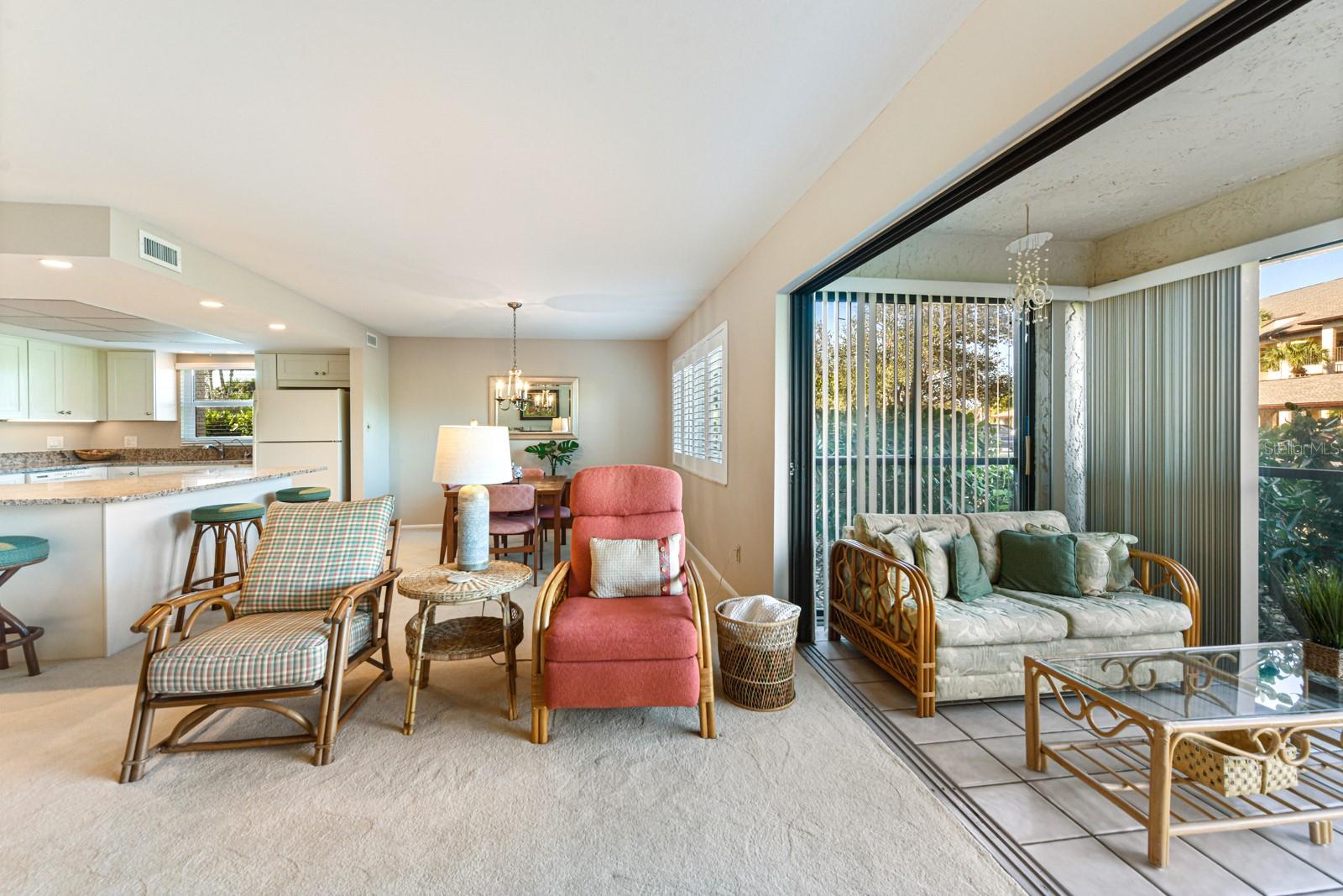 Image 18 of 67 For 4 Pirates Lane 41a