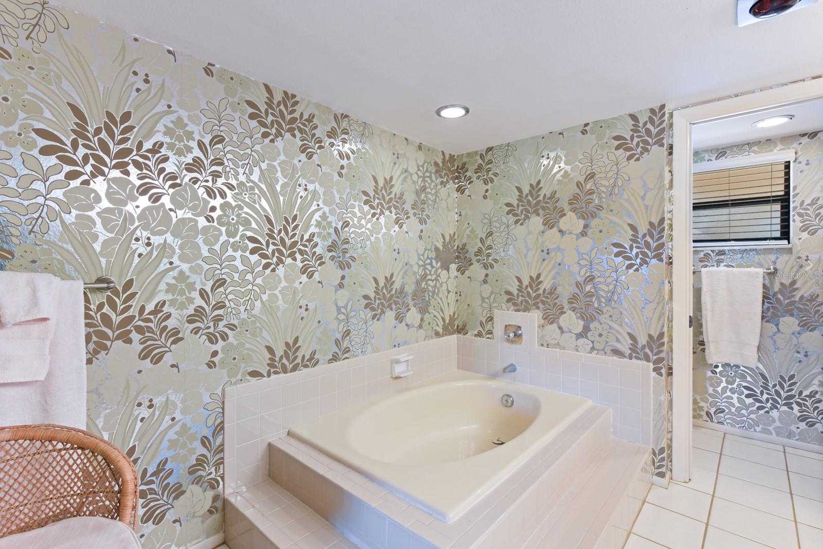 Image 29 of 67 For 4 Pirates Lane 41a