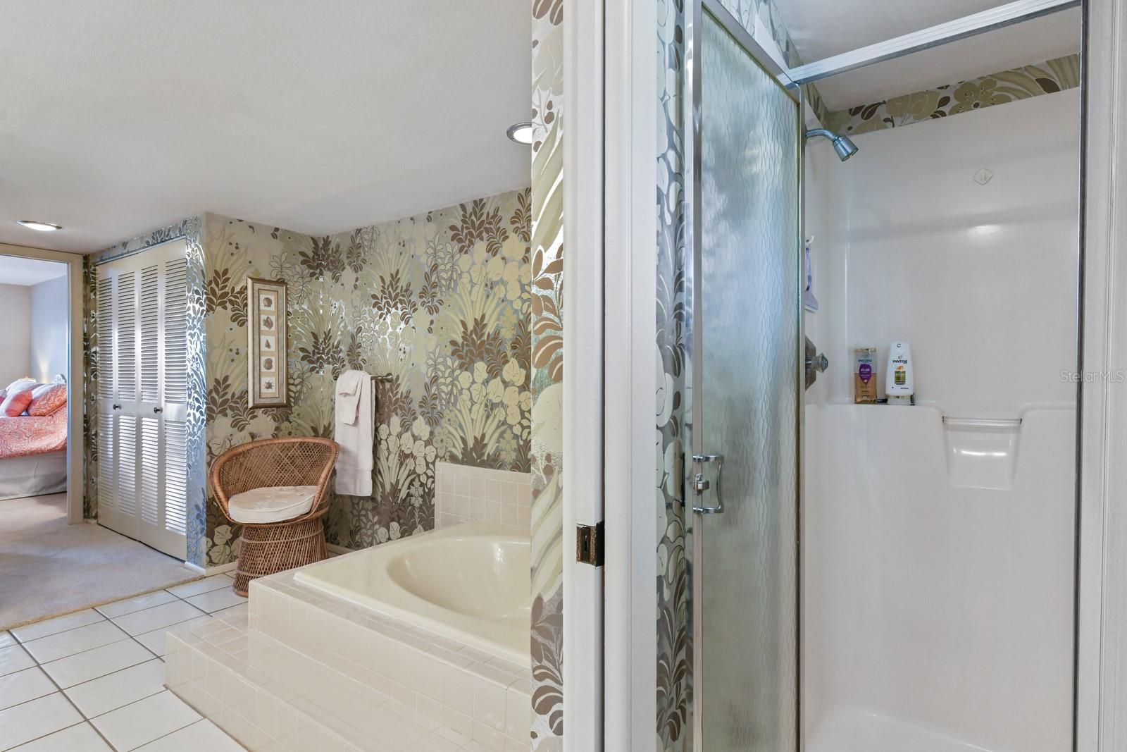 Image 32 of 67 For 4 Pirates Lane 41a