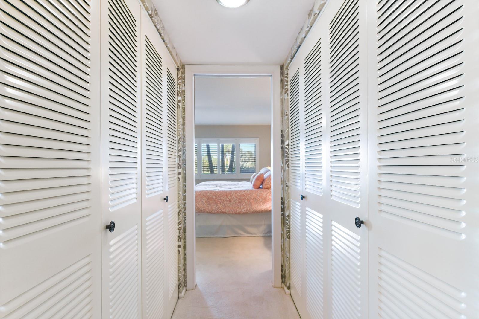 Image 34 of 67 For 4 Pirates Lane 41a