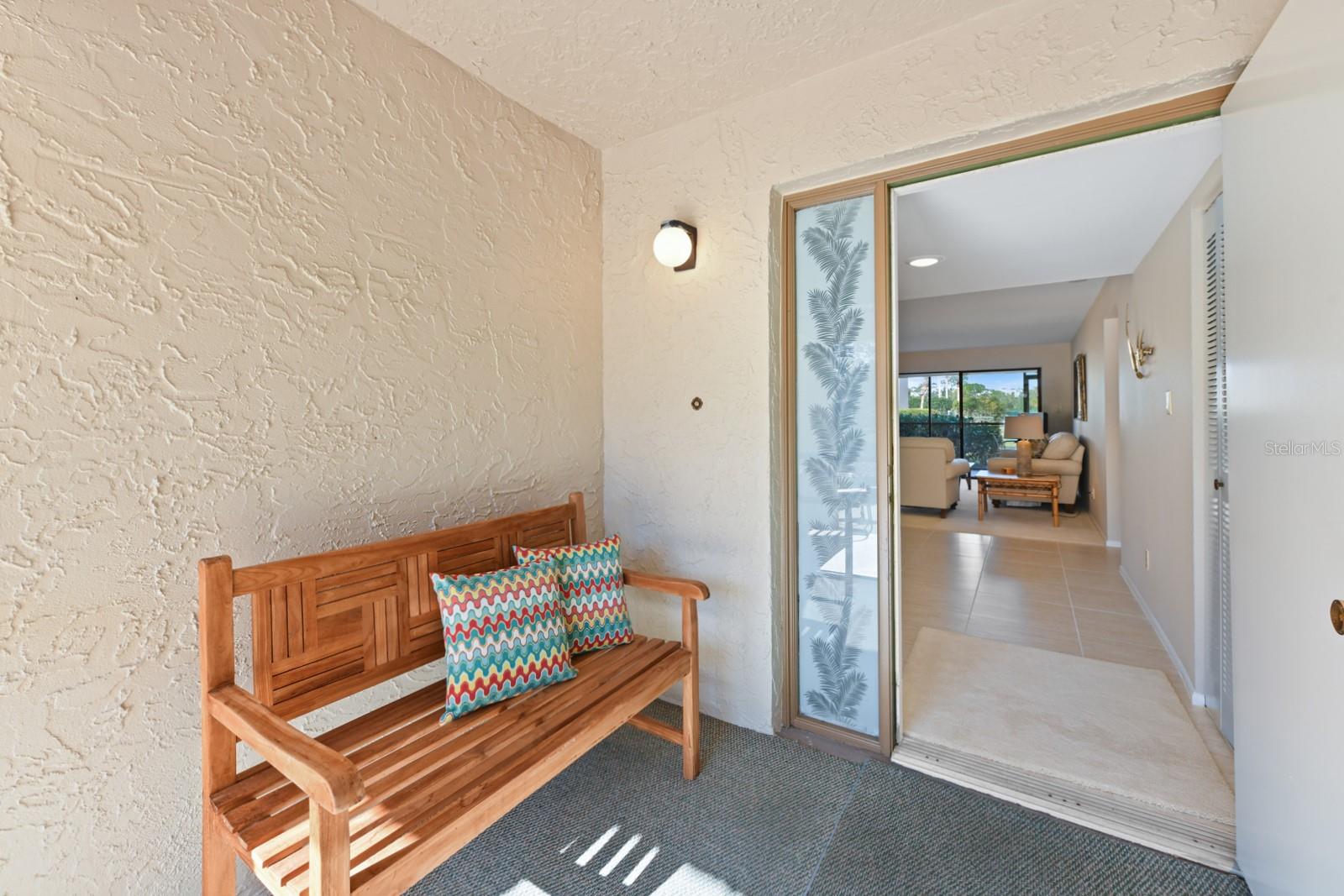 Image 4 of 67 For 4 Pirates Lane 41a