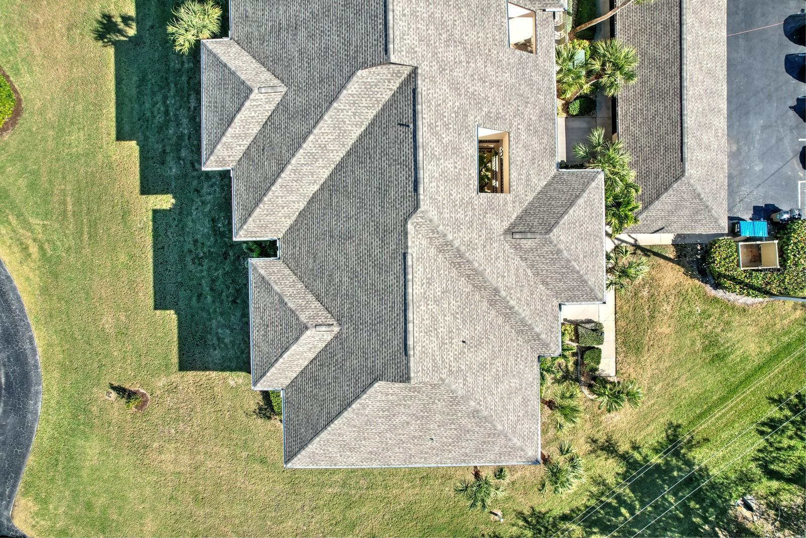 Image 42 of 67 For 4 Pirates Lane 41a