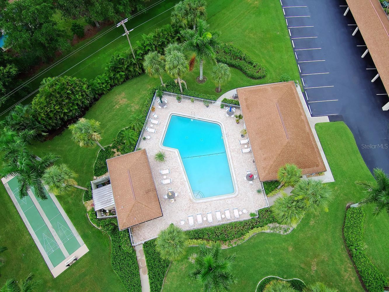 Image 44 of 67 For 4 Pirates Lane 41a